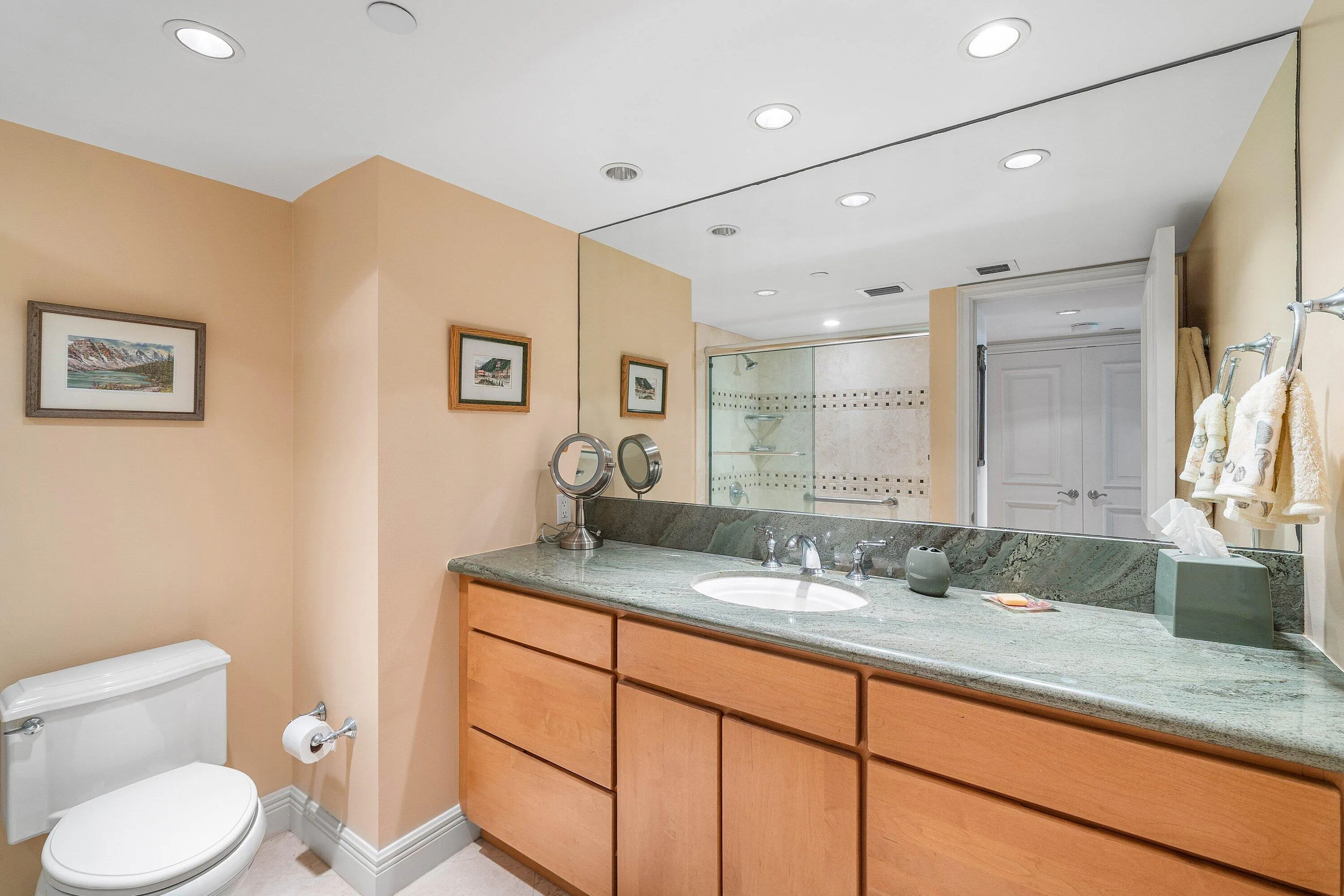 027-3440SouthOceanBoulevard-304S-PalmBea