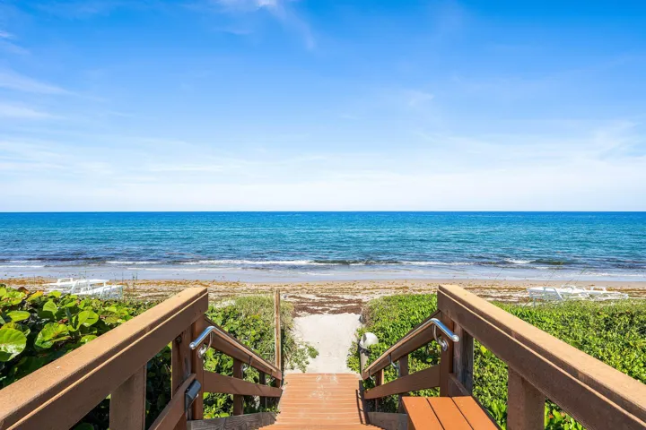033-3440SouthOceanBoulevard-304S-PalmBea