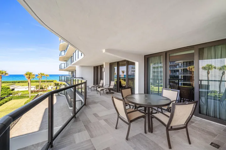 028-3440SouthOceanBoulevard-304S-PalmBea