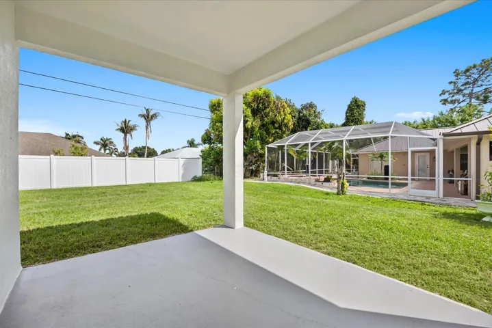 35-quay in-9