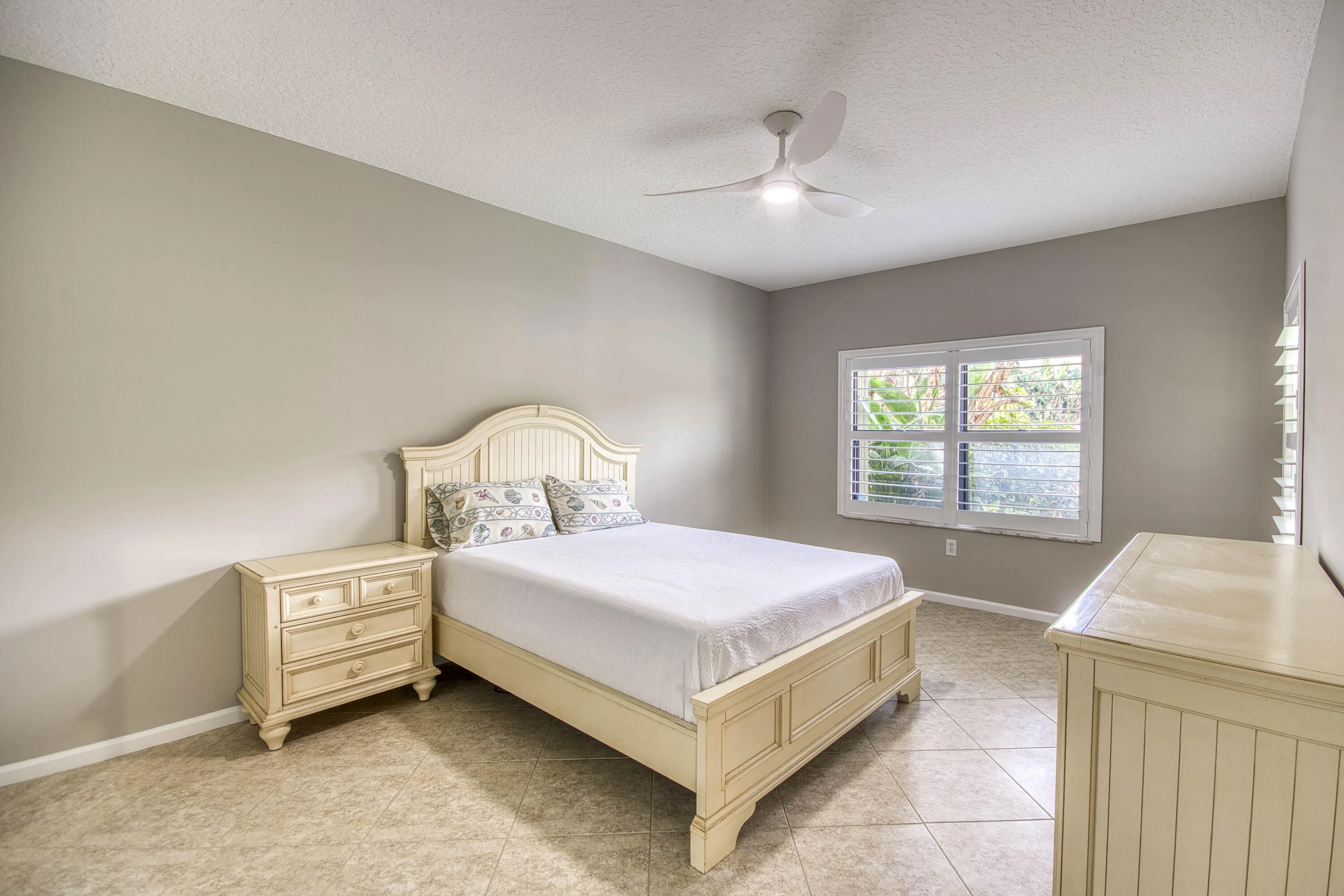 _IMG8842_HDR