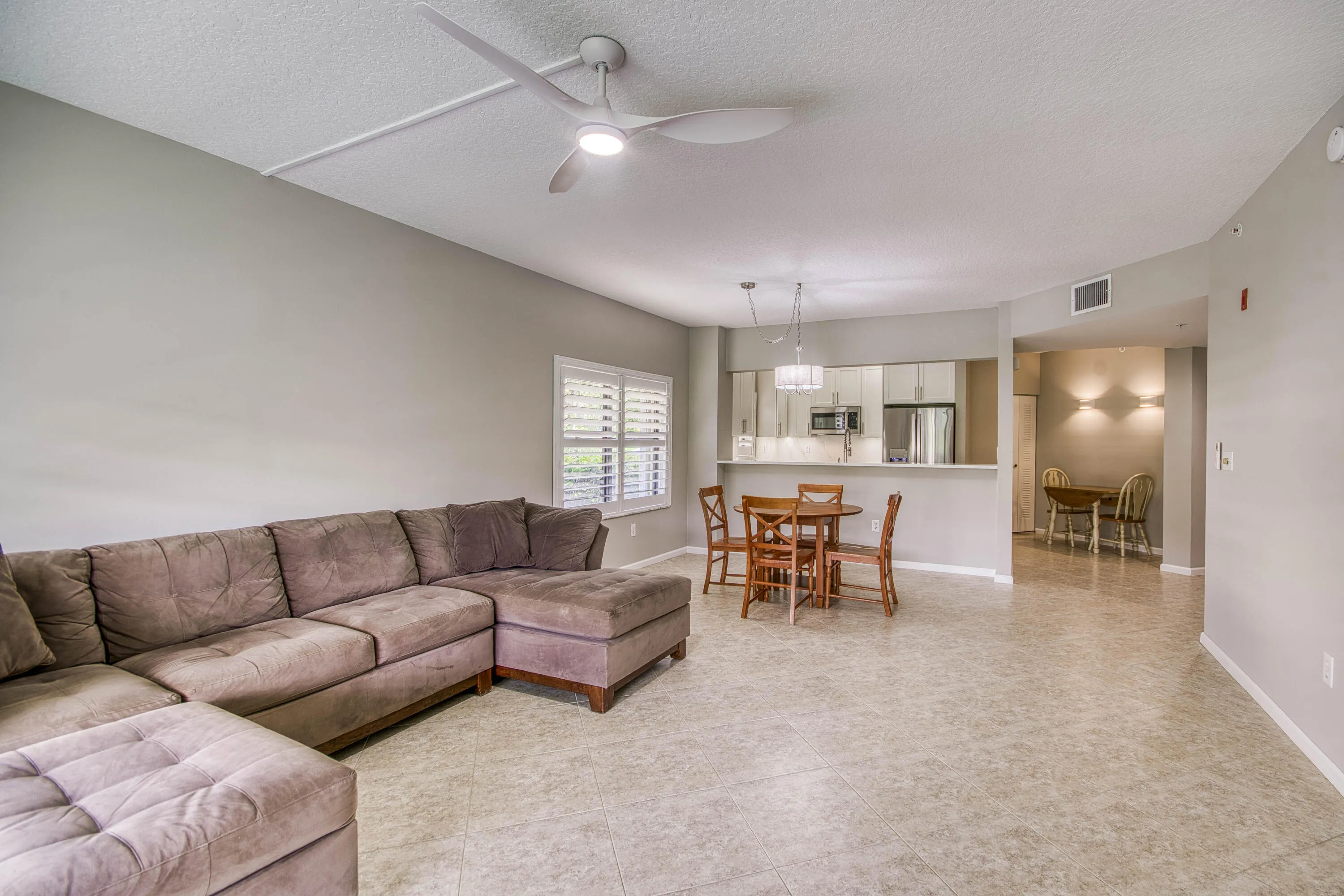 _IMG8832_HDR