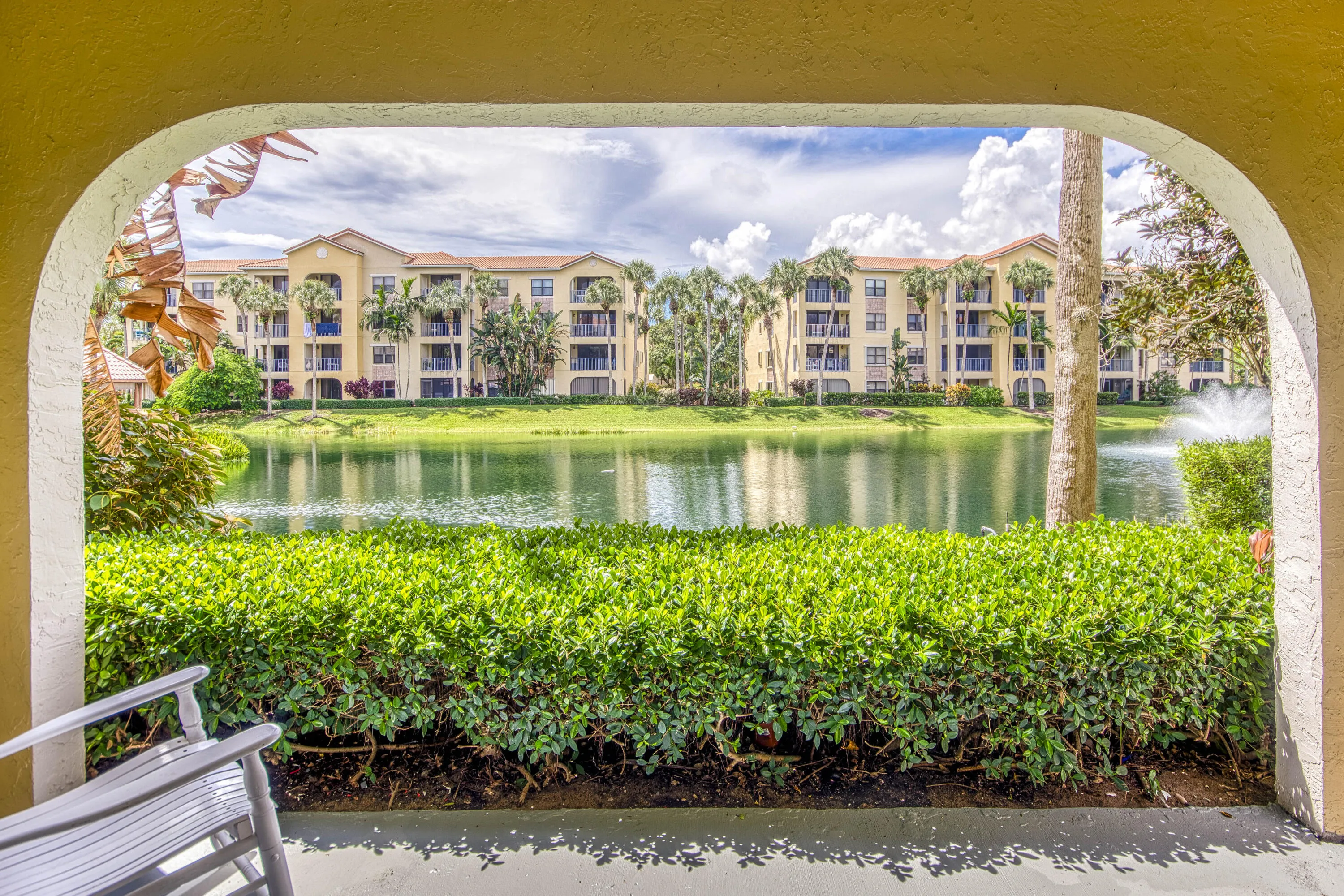 _IMG8887_HDR