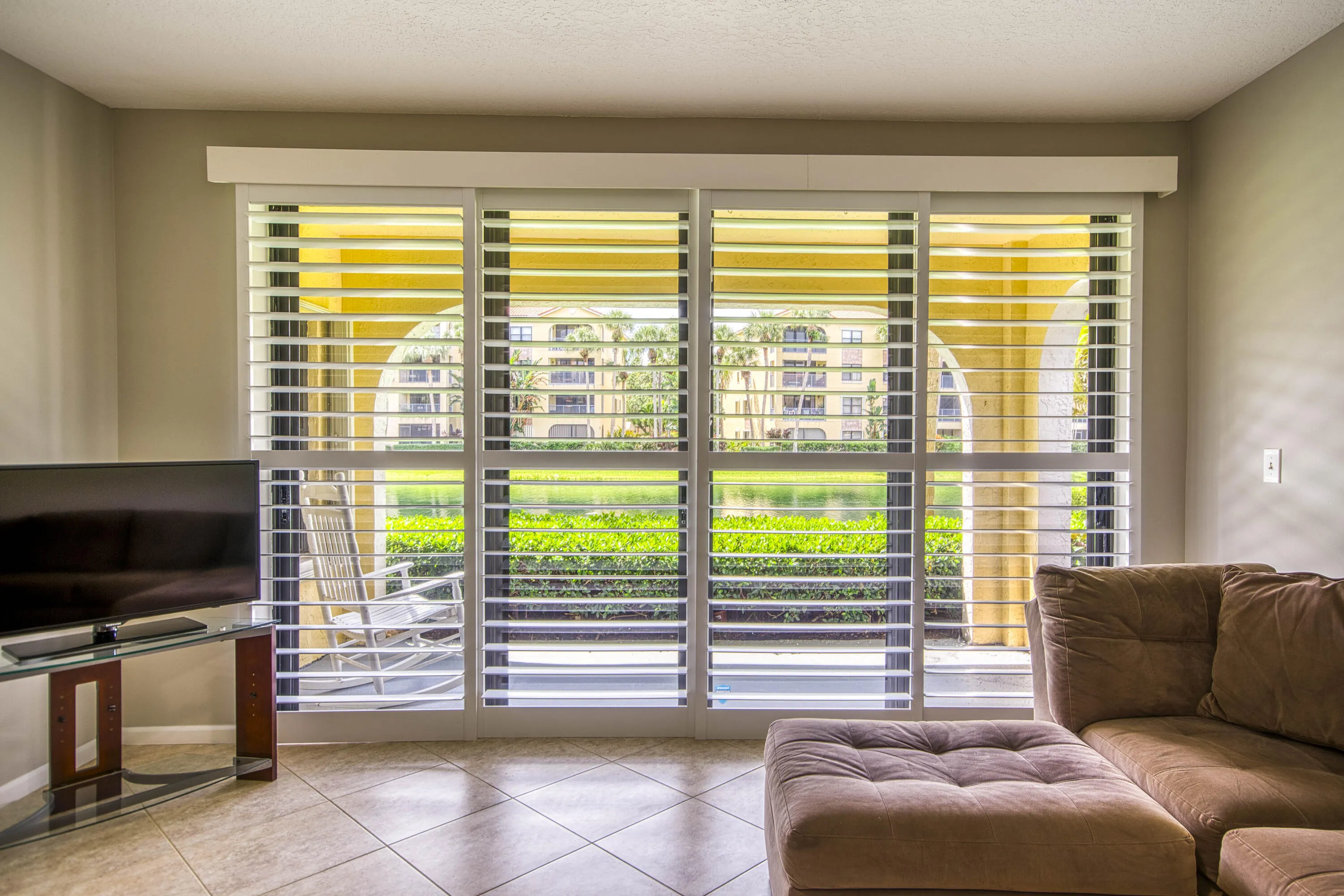 _IMG8872_HDR