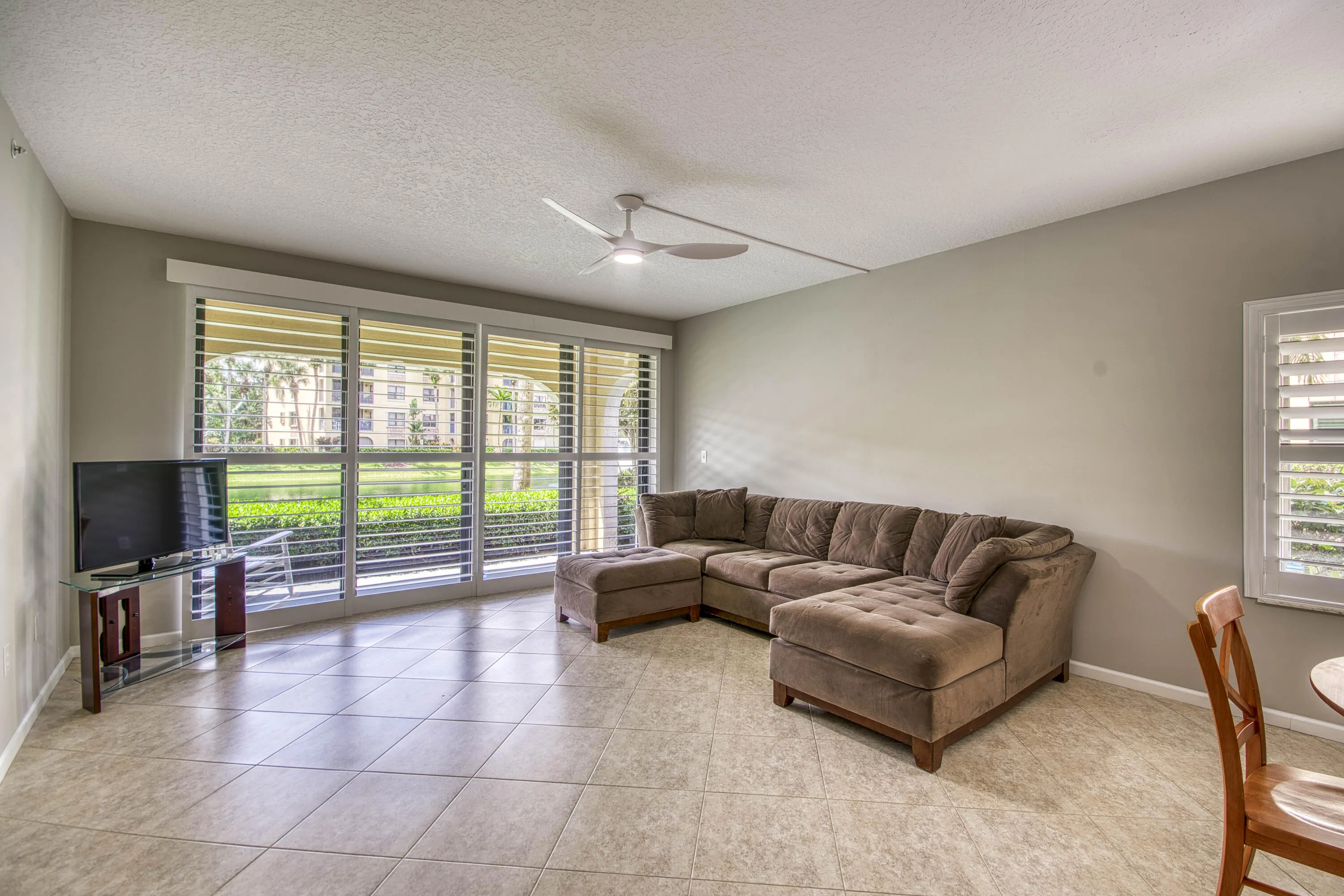 _IMG8822_HDR
