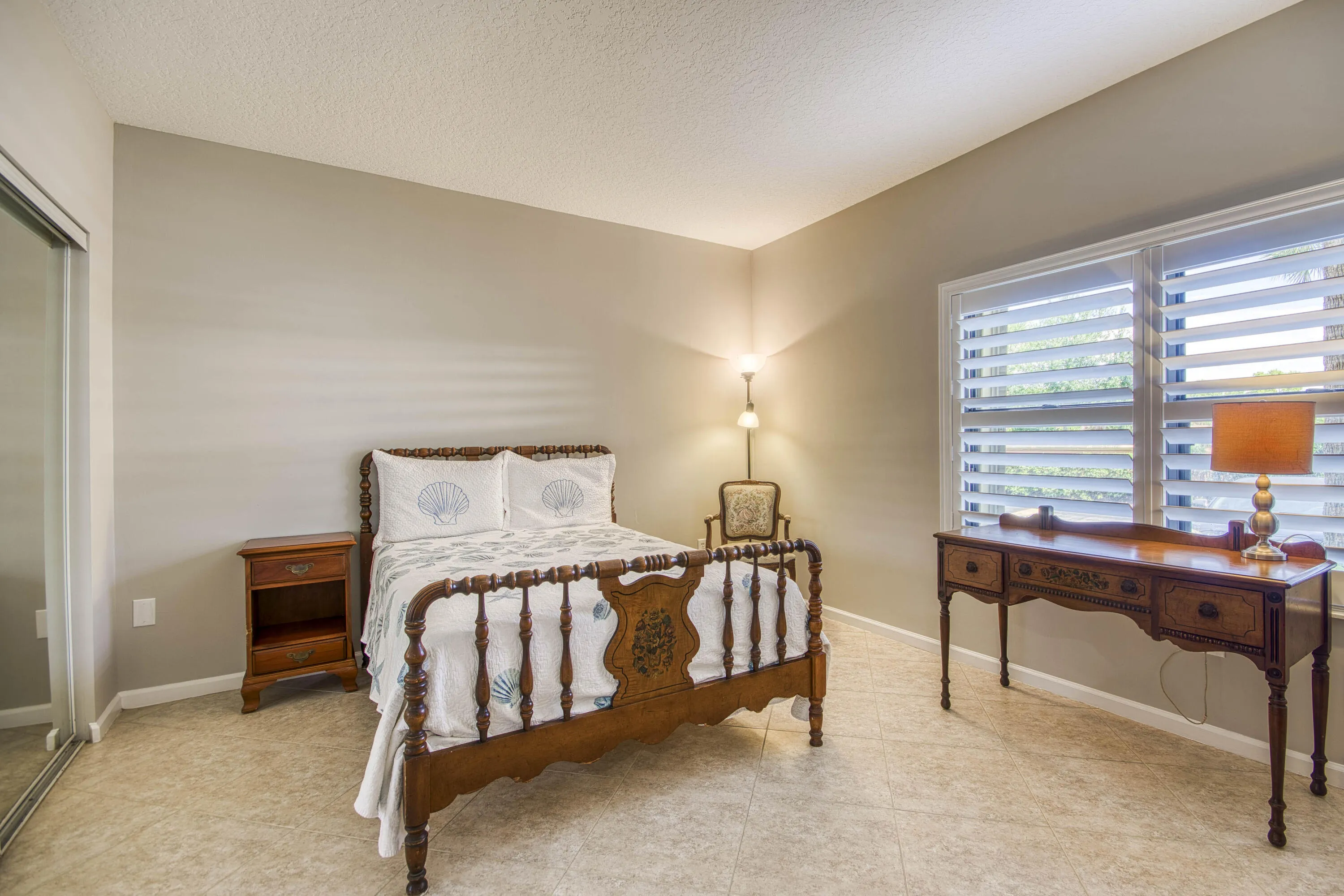 _IMG8932_HDR