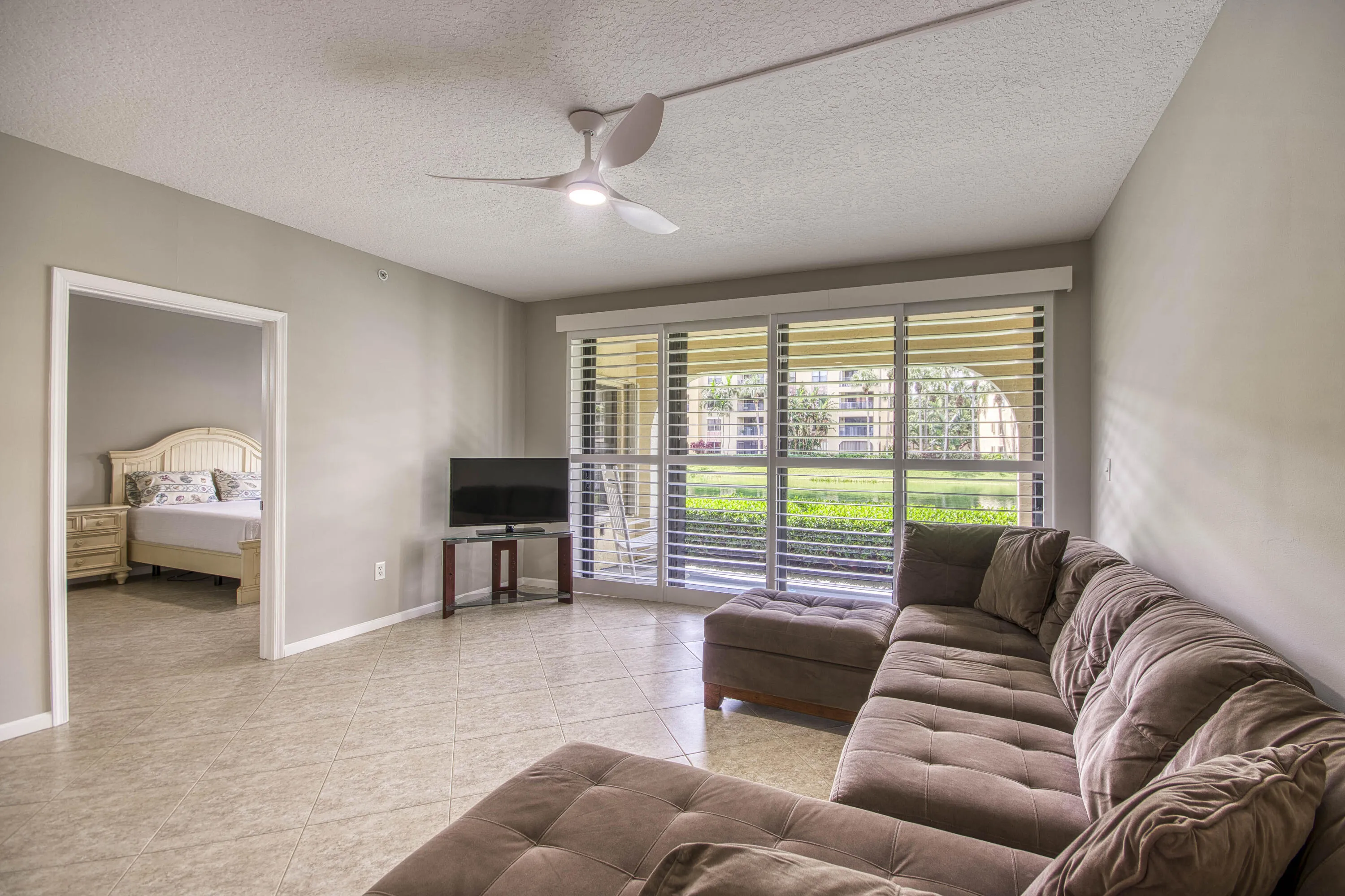 _IMG8827_HDR
