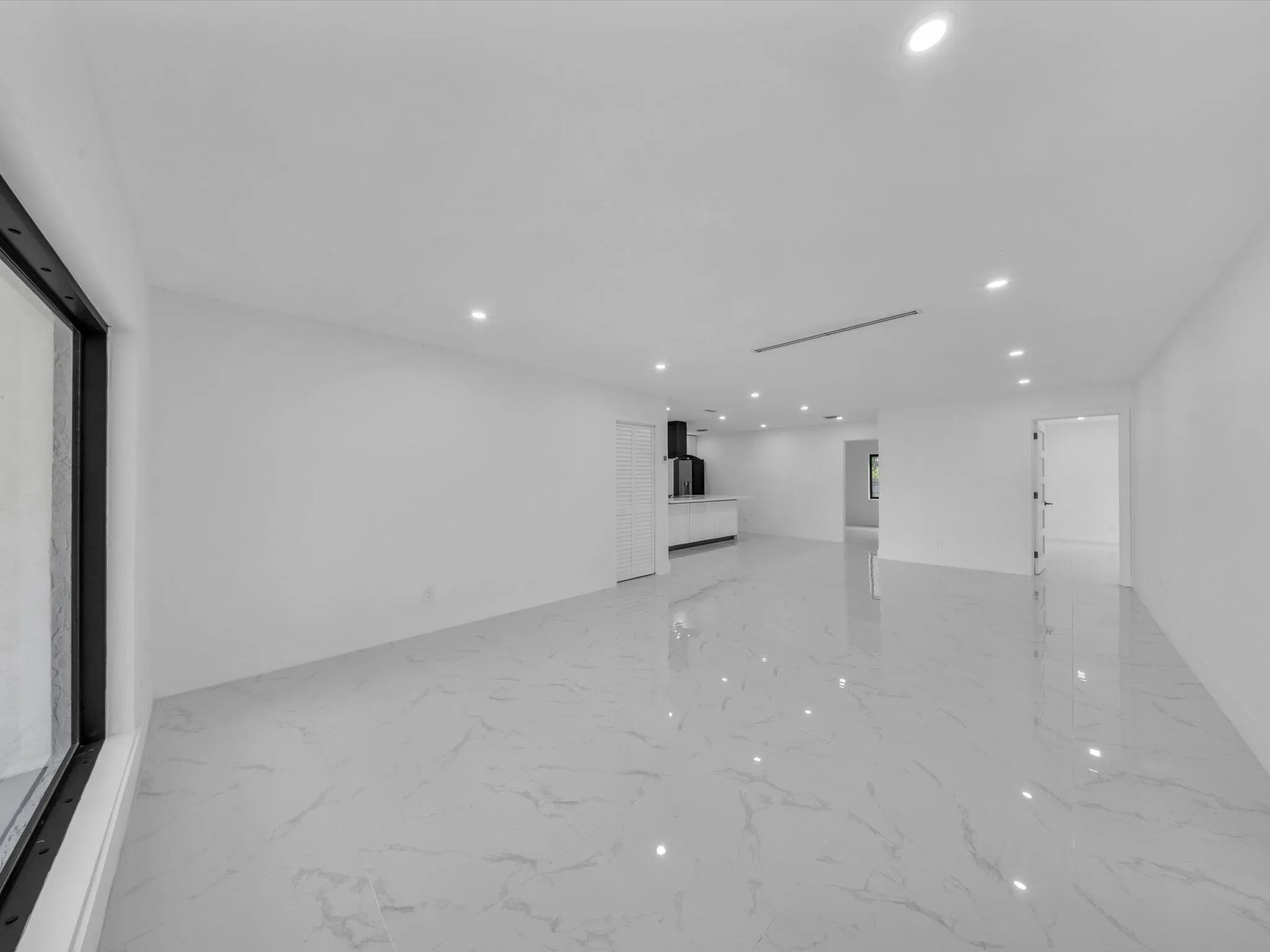 Front Living Room