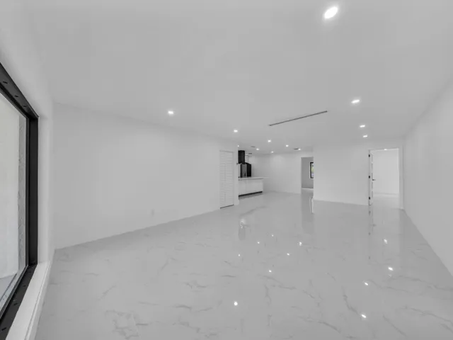 Front Living Room