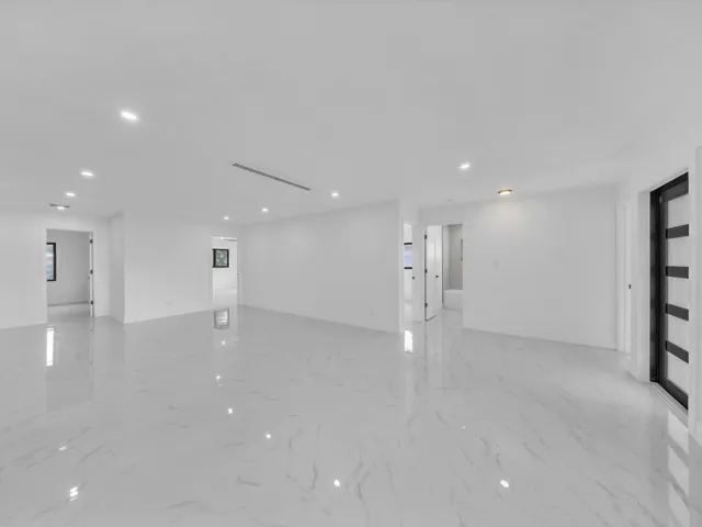 Living Room Side