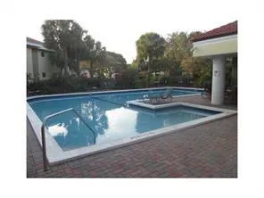 smulik marina oaks 110 pool 6-9-26
