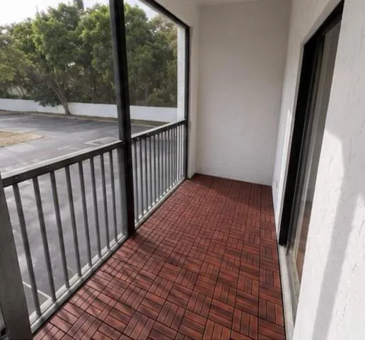 smulik 406 balcony 8-27-26