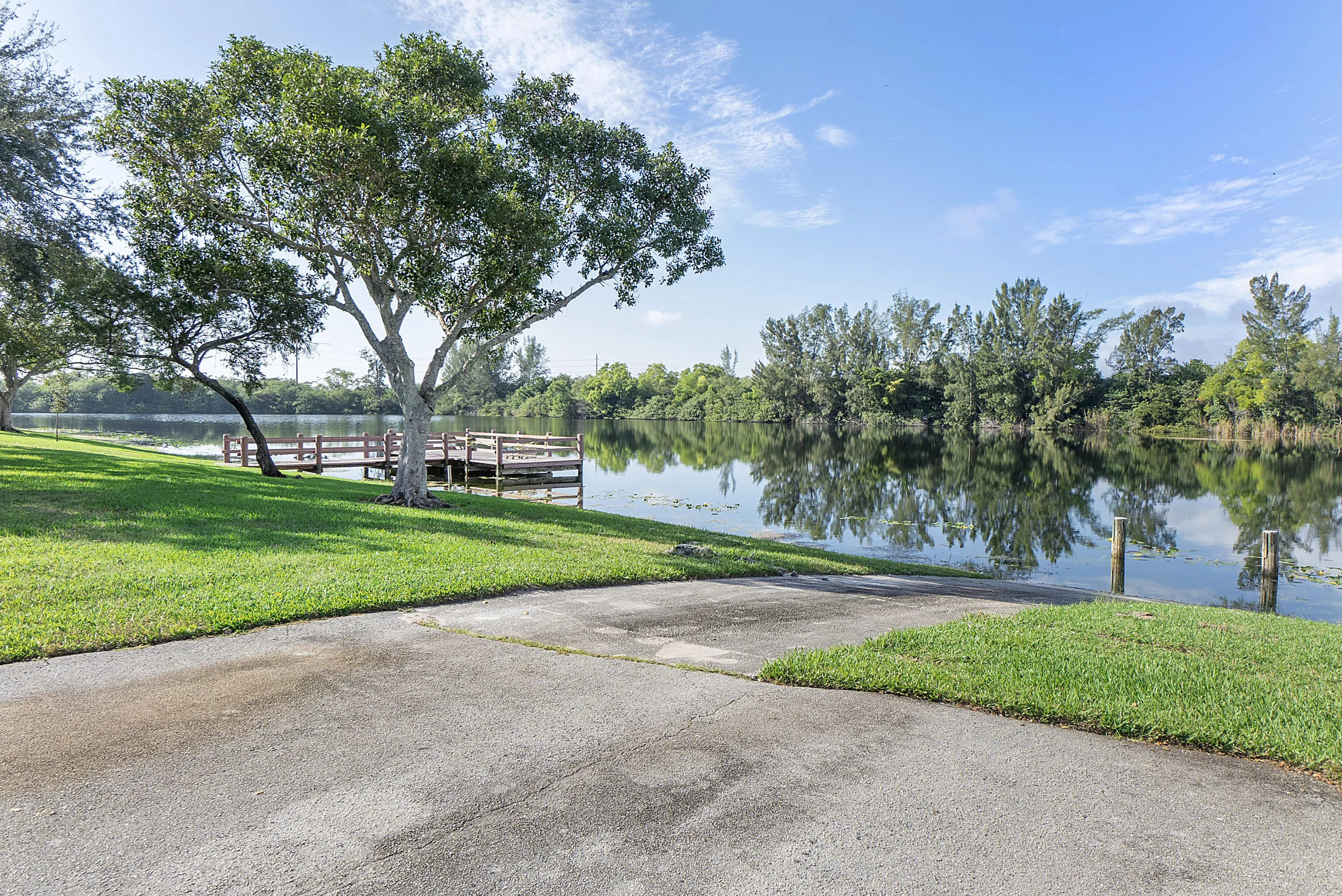 22726 Vistawood Way_37