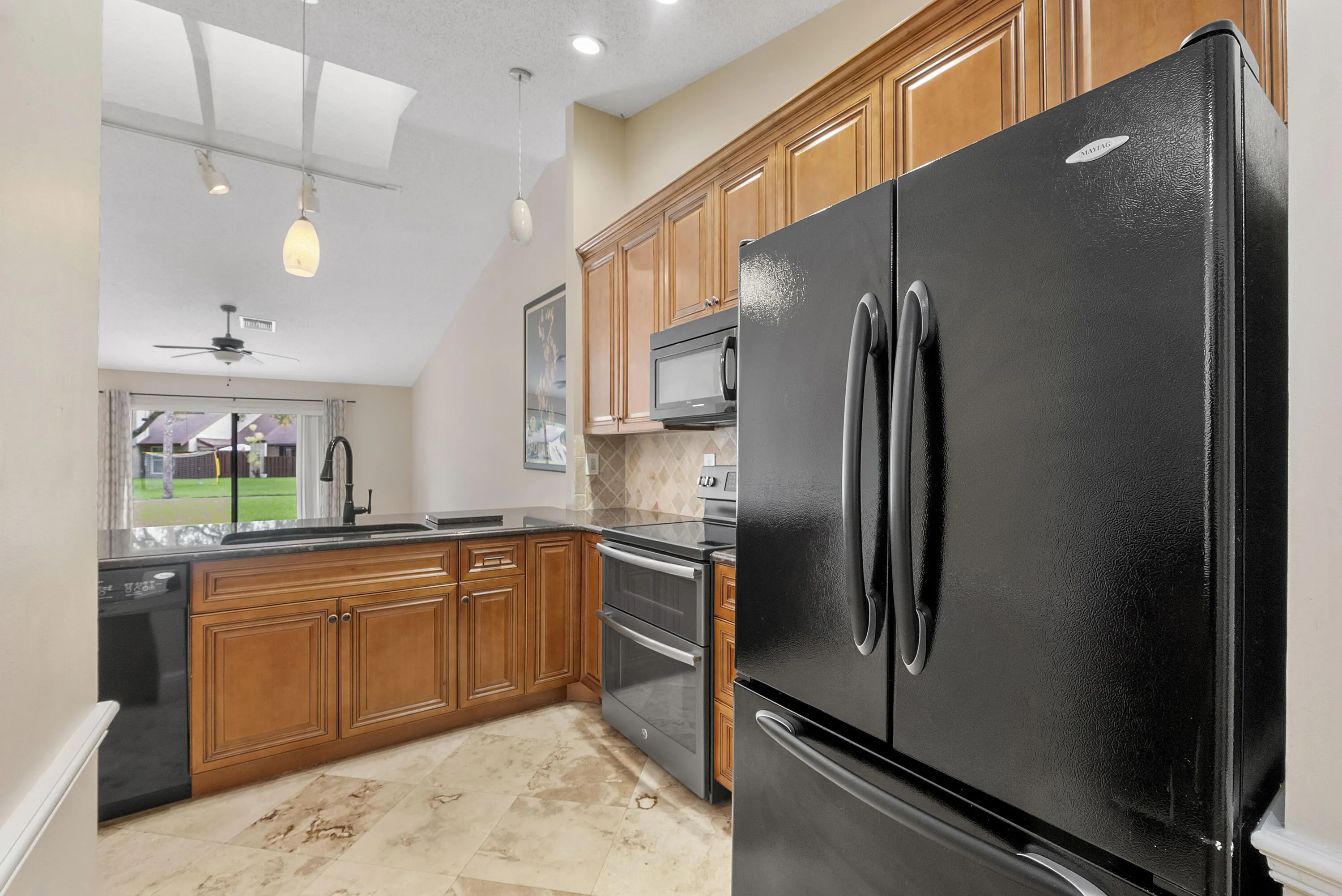 22686 Vistawood Way_023