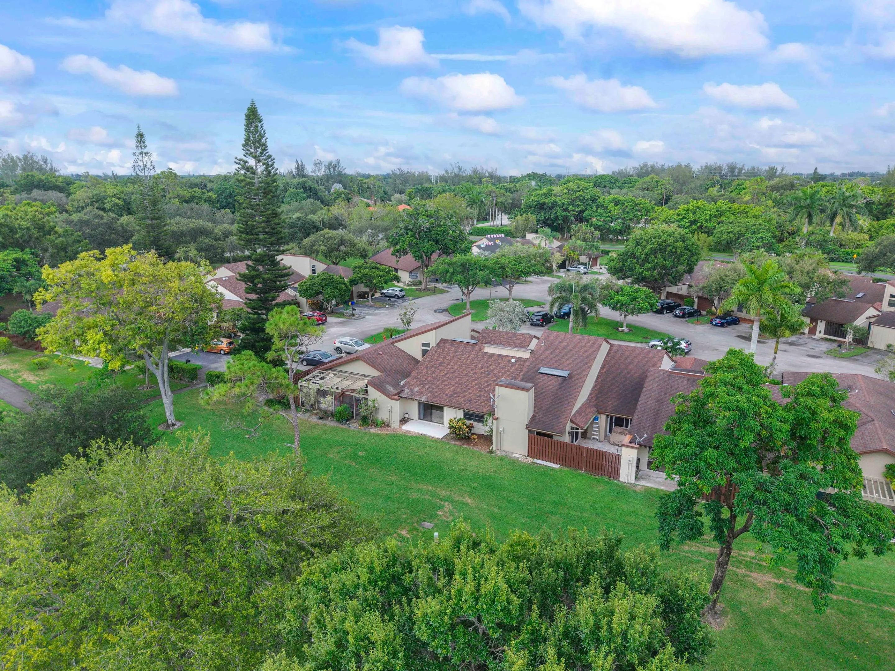 22686 Vistawood Way_005