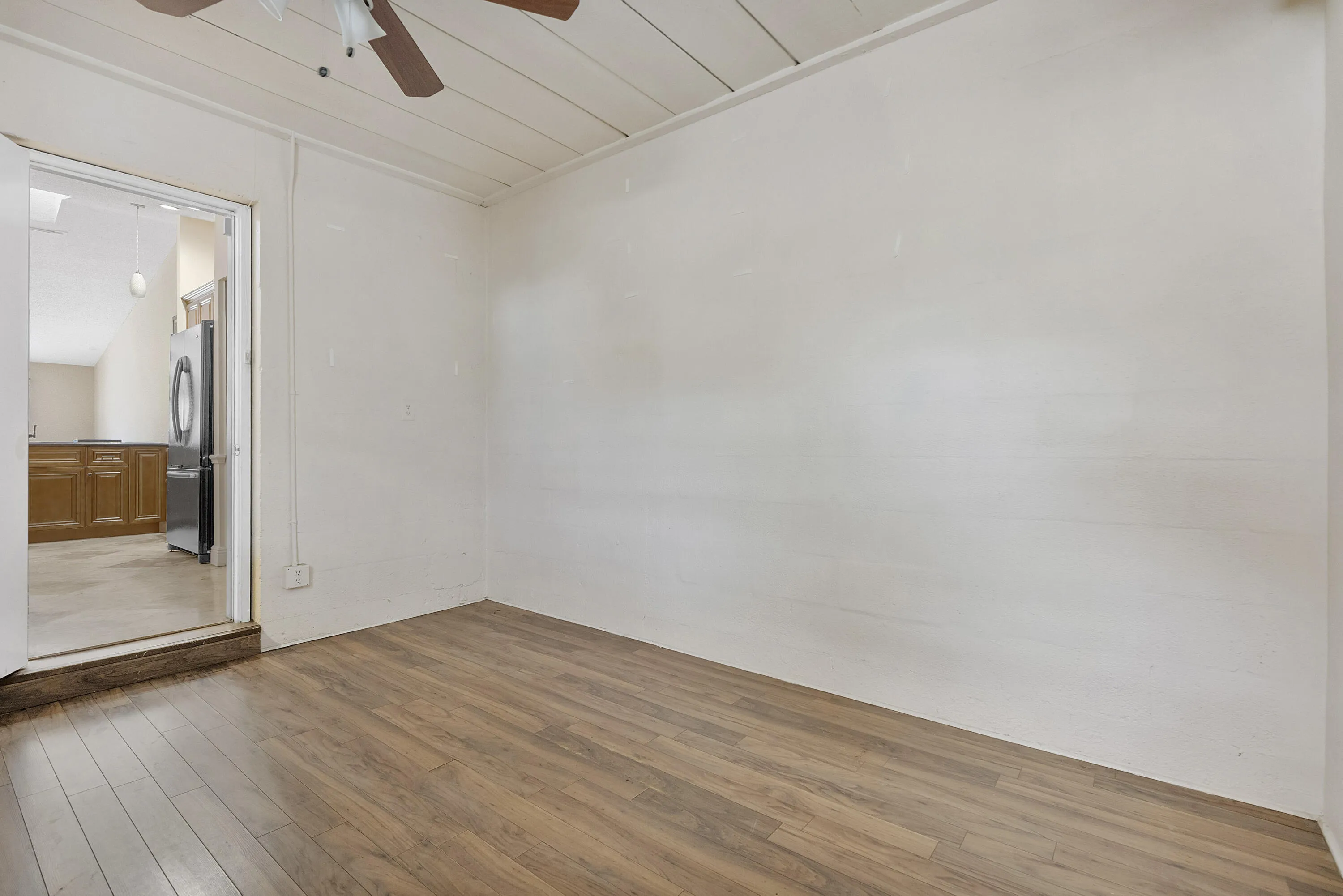 22686 Vistawood Way_035