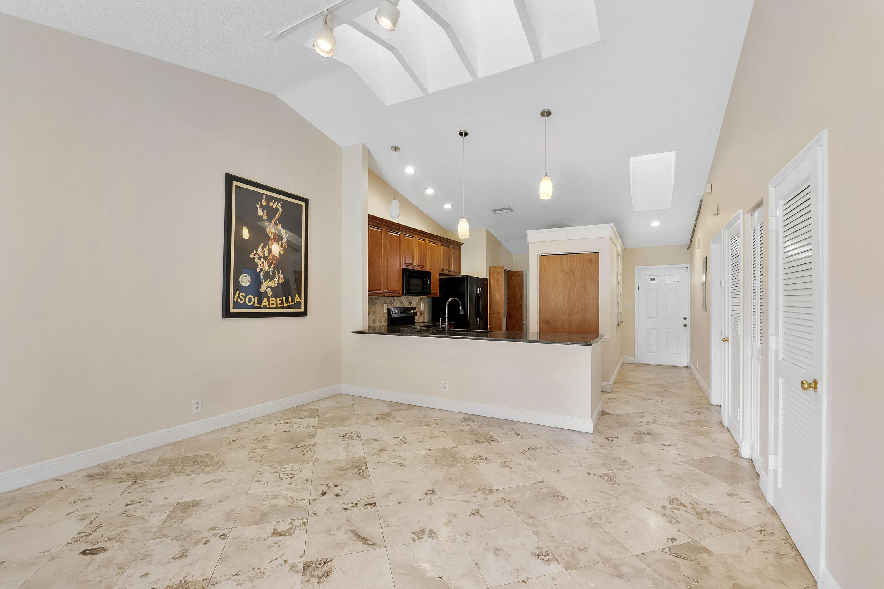 22686 Vistawood Way_017