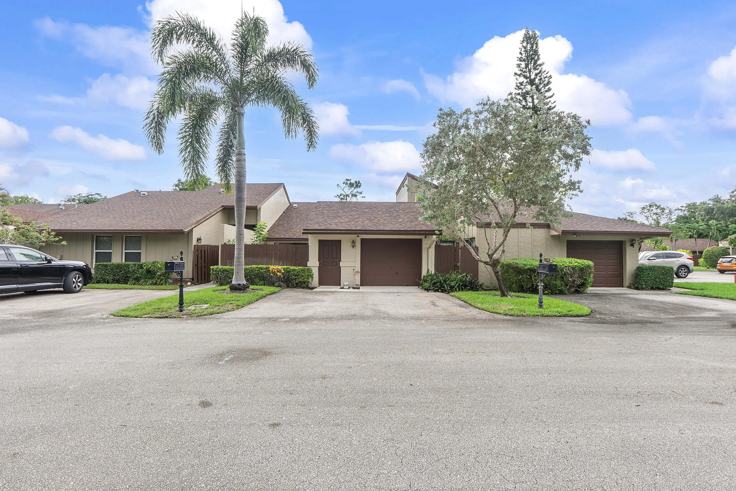 22686 Vistawood Way_044