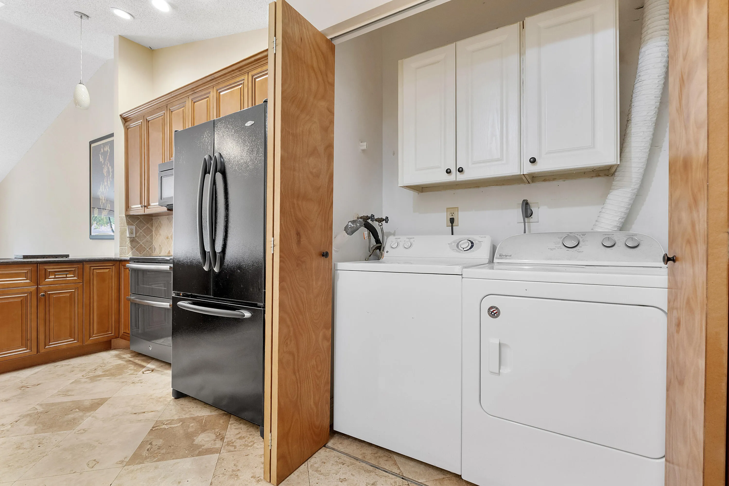 22686 Vistawood Way_032