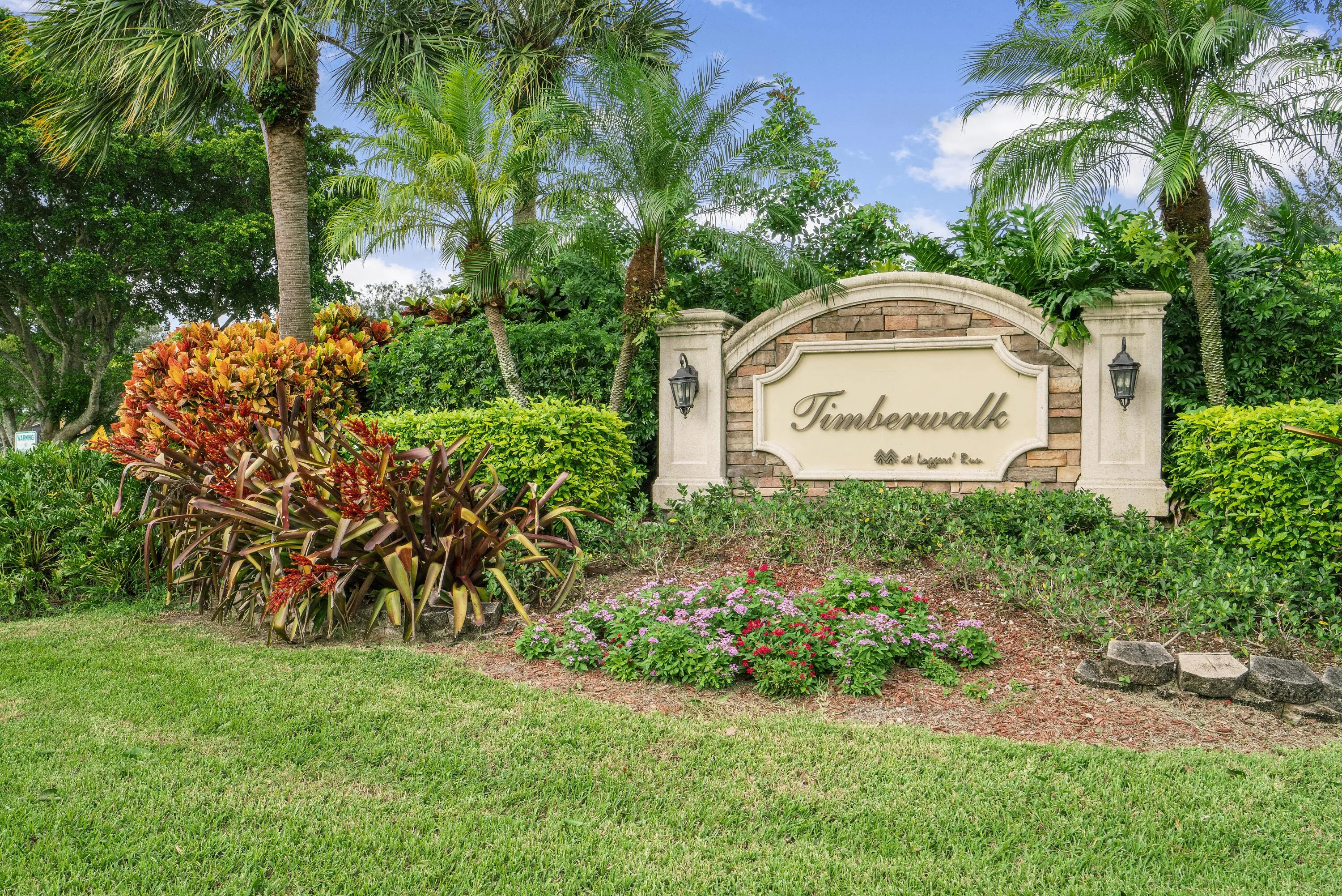 22586 Vistawood Way_42