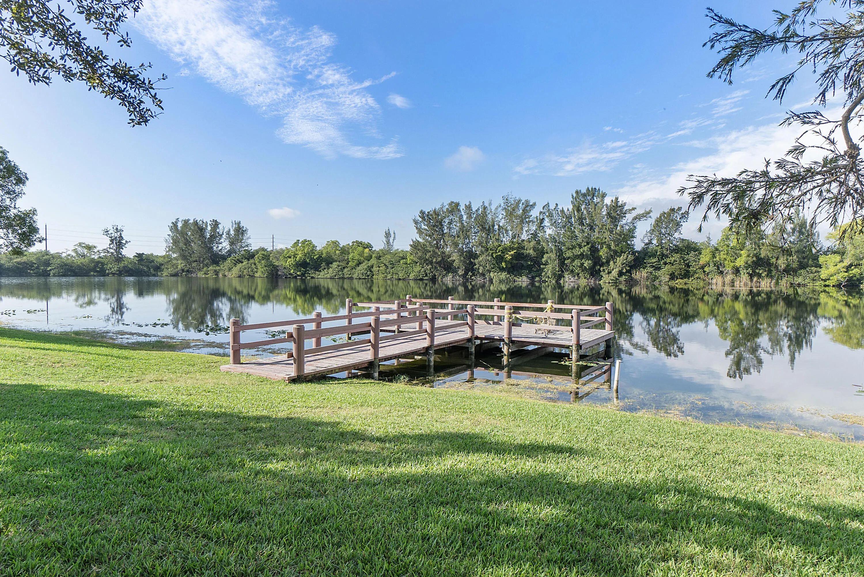 22726 Vistawood Way_39