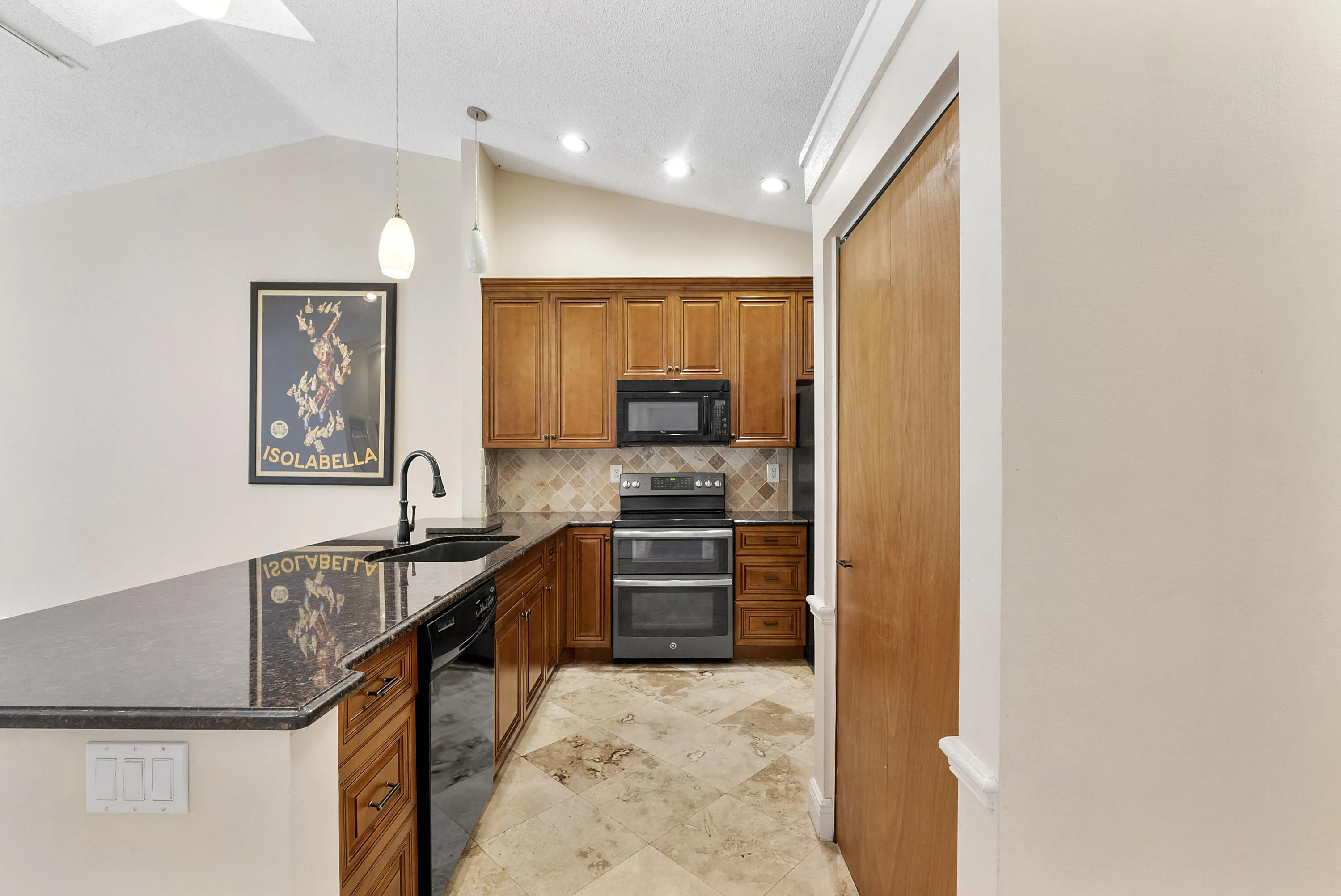 22686 Vistawood Way_020