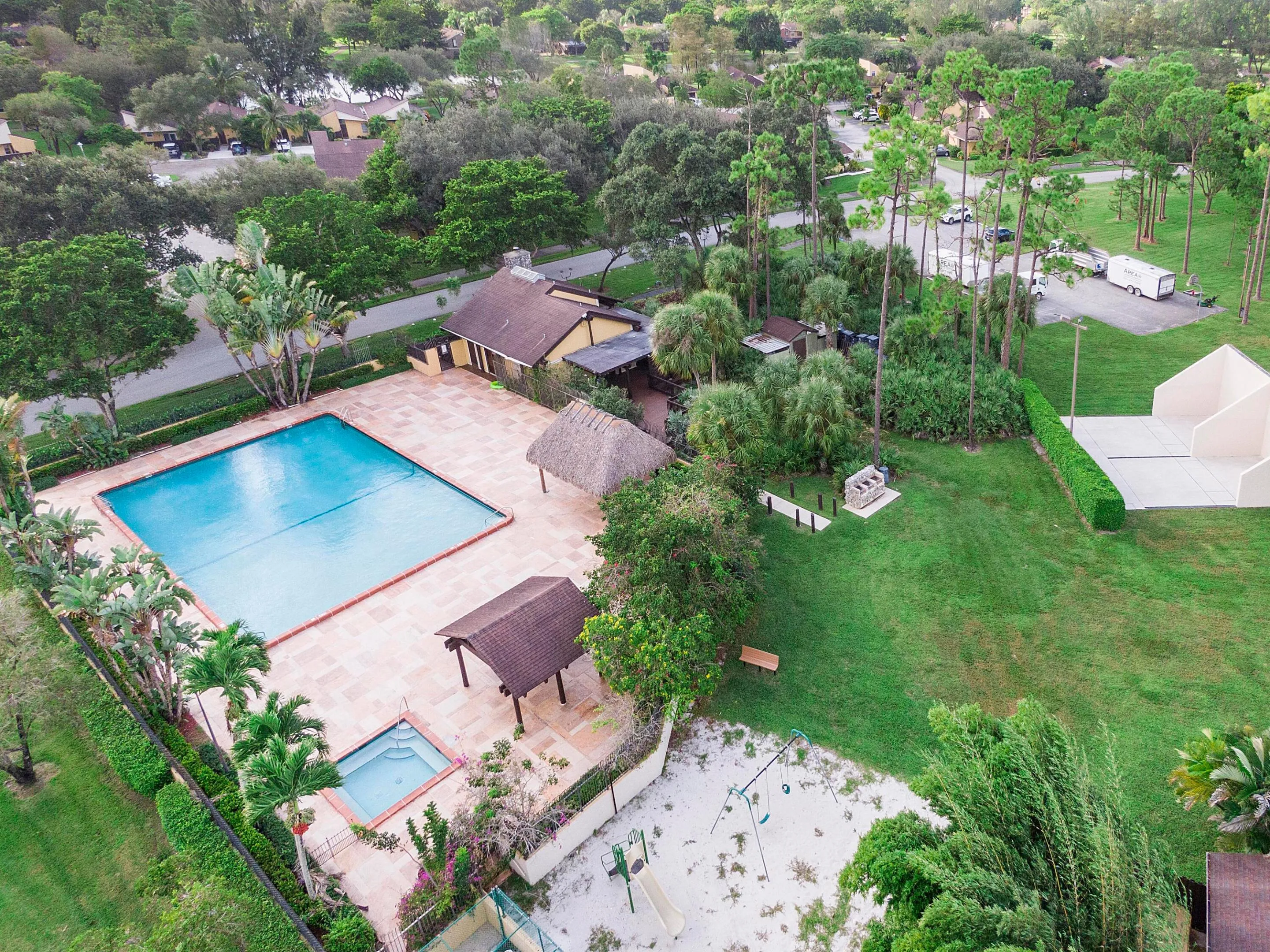 22586 Vistawood Way_04