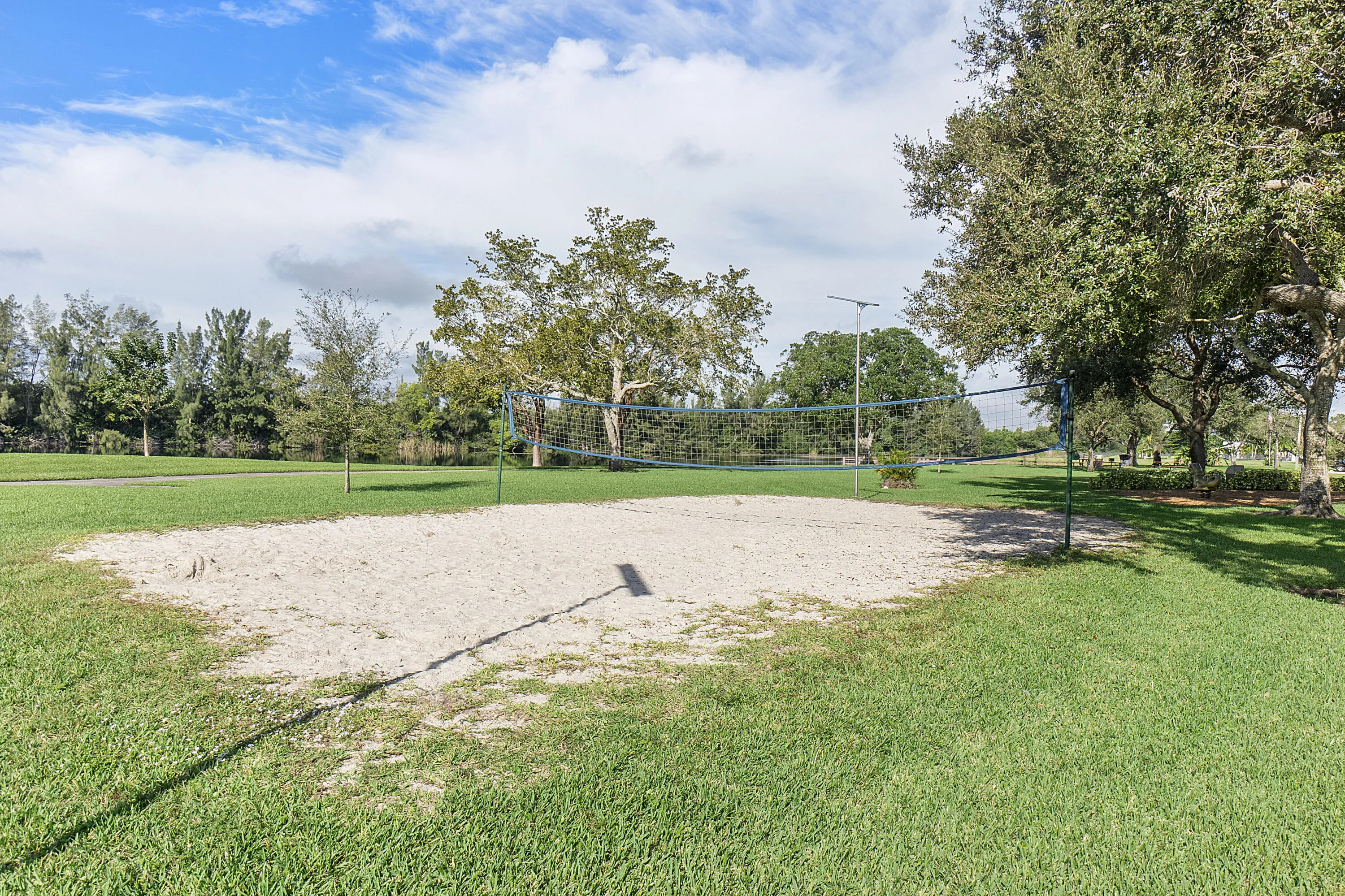 22726 Vistawood Way_41