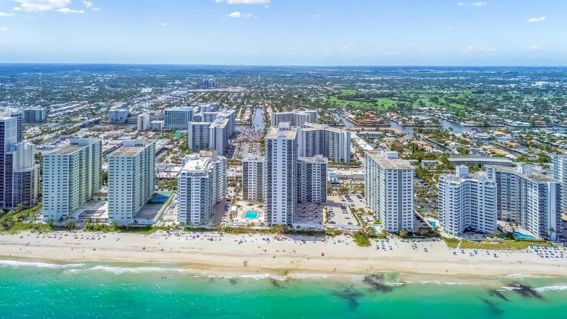 3500 galt ocean dr 314-17