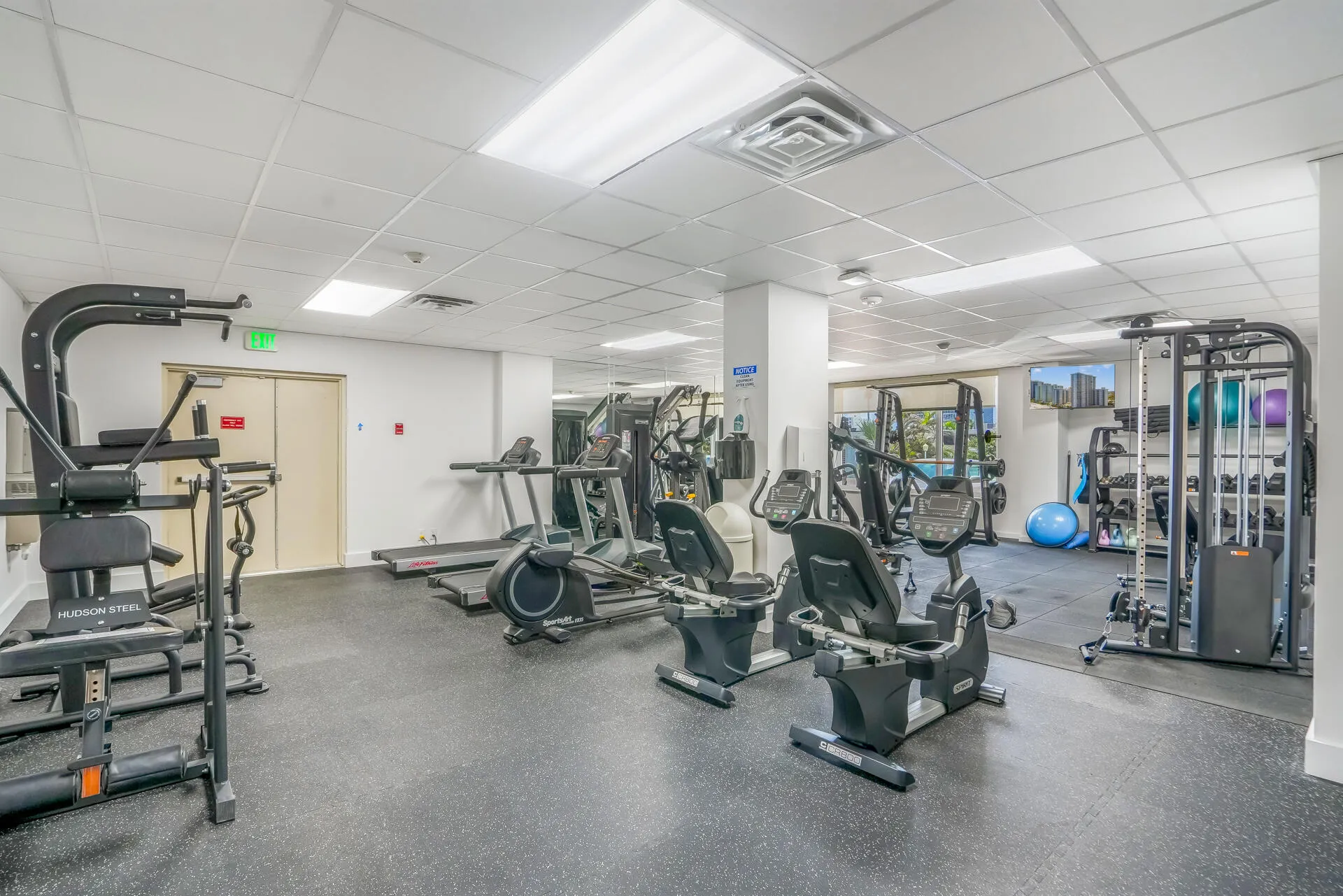 3500 galt ocean dr 314-3