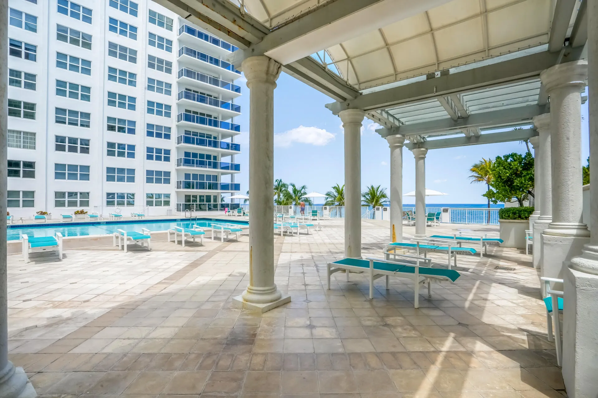 3500 galt ocean dr 314-14