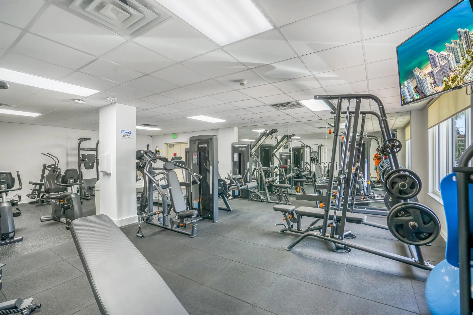 3500 galt ocean dr 314-4