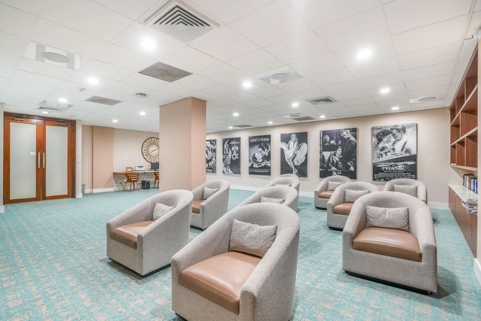 3500 galt ocean dr 314-8