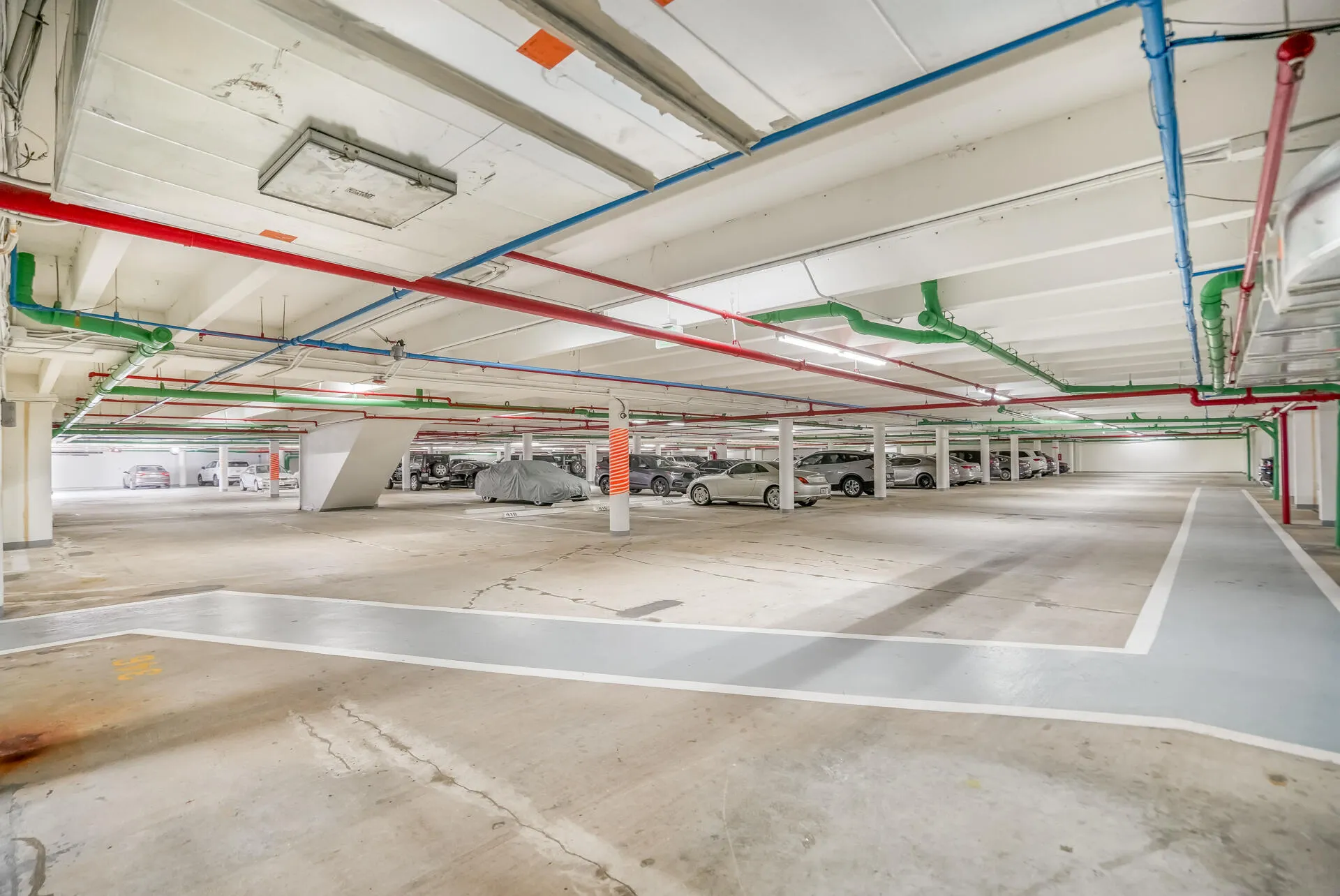 3500 galt ocean dr 314-5