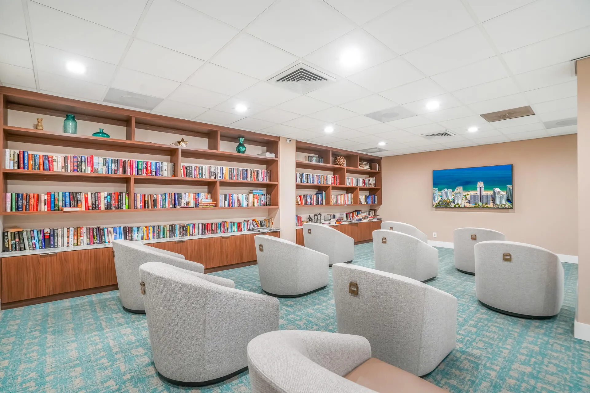 3500 galt ocean dr 314-7