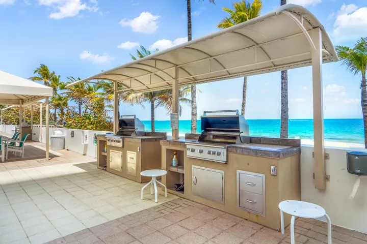 3500 galt ocean dr 314-12