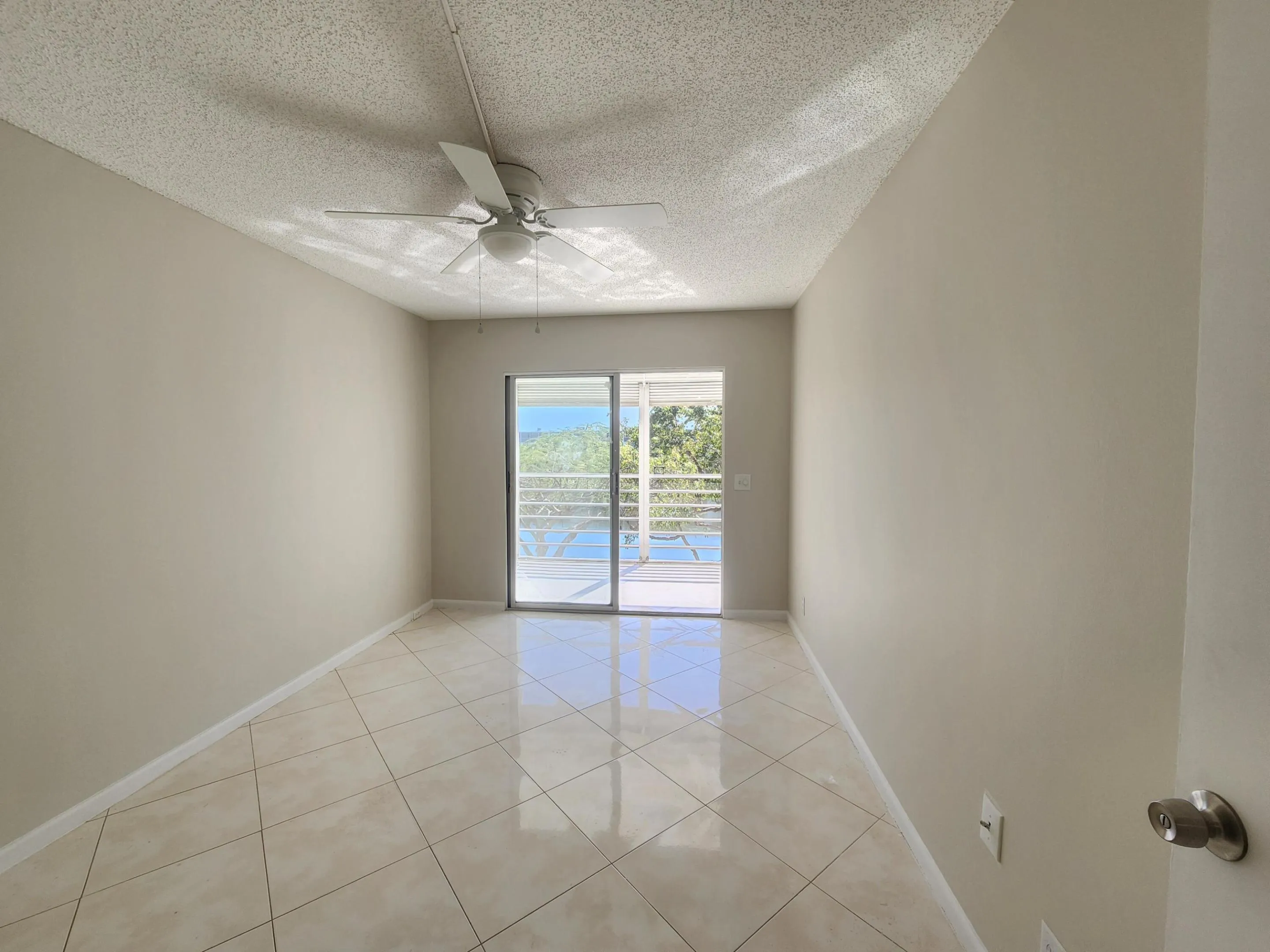 20250127_122119