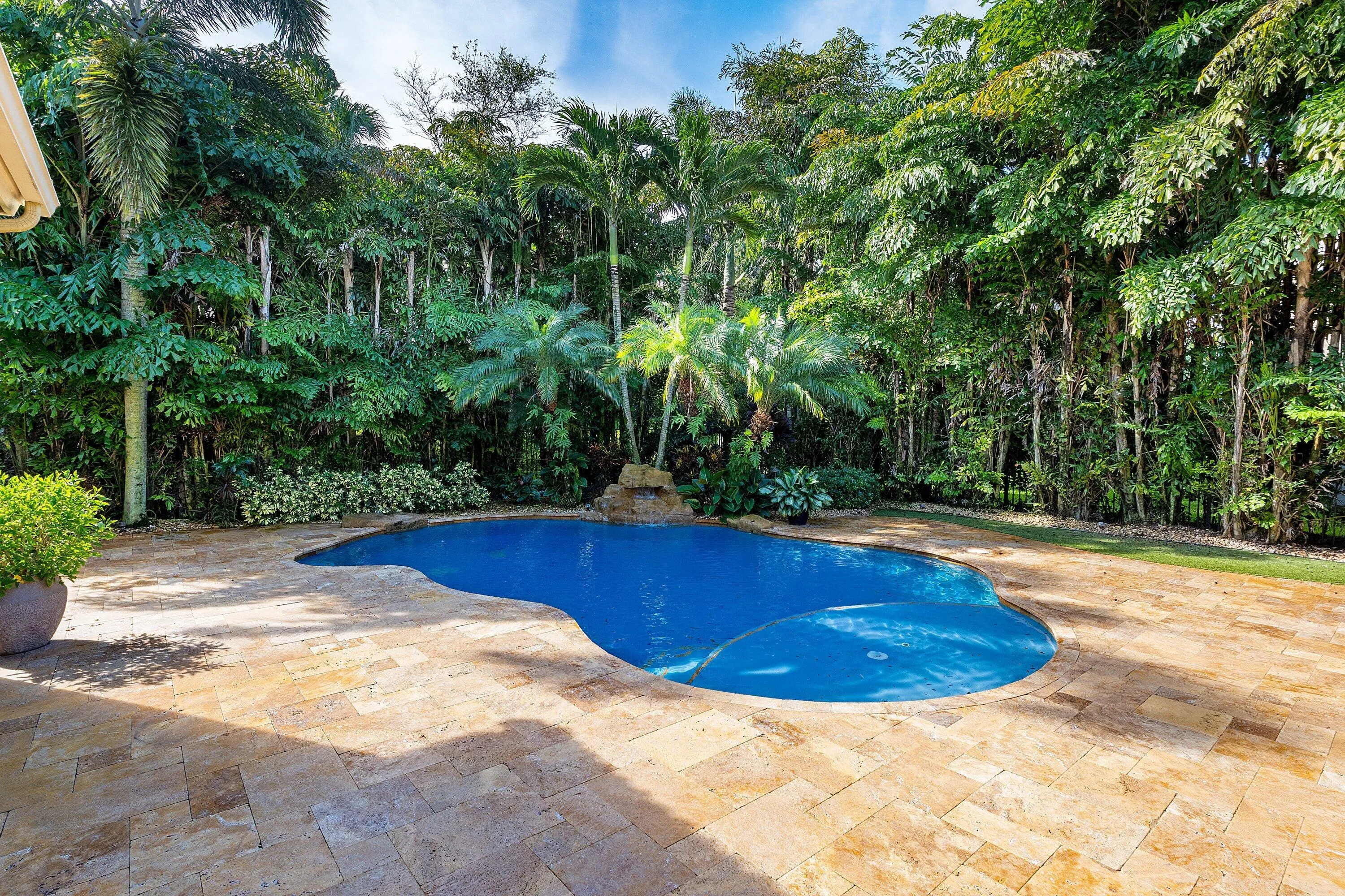 036-11939FoxHillCircle-BoyntonBeach-FL-3