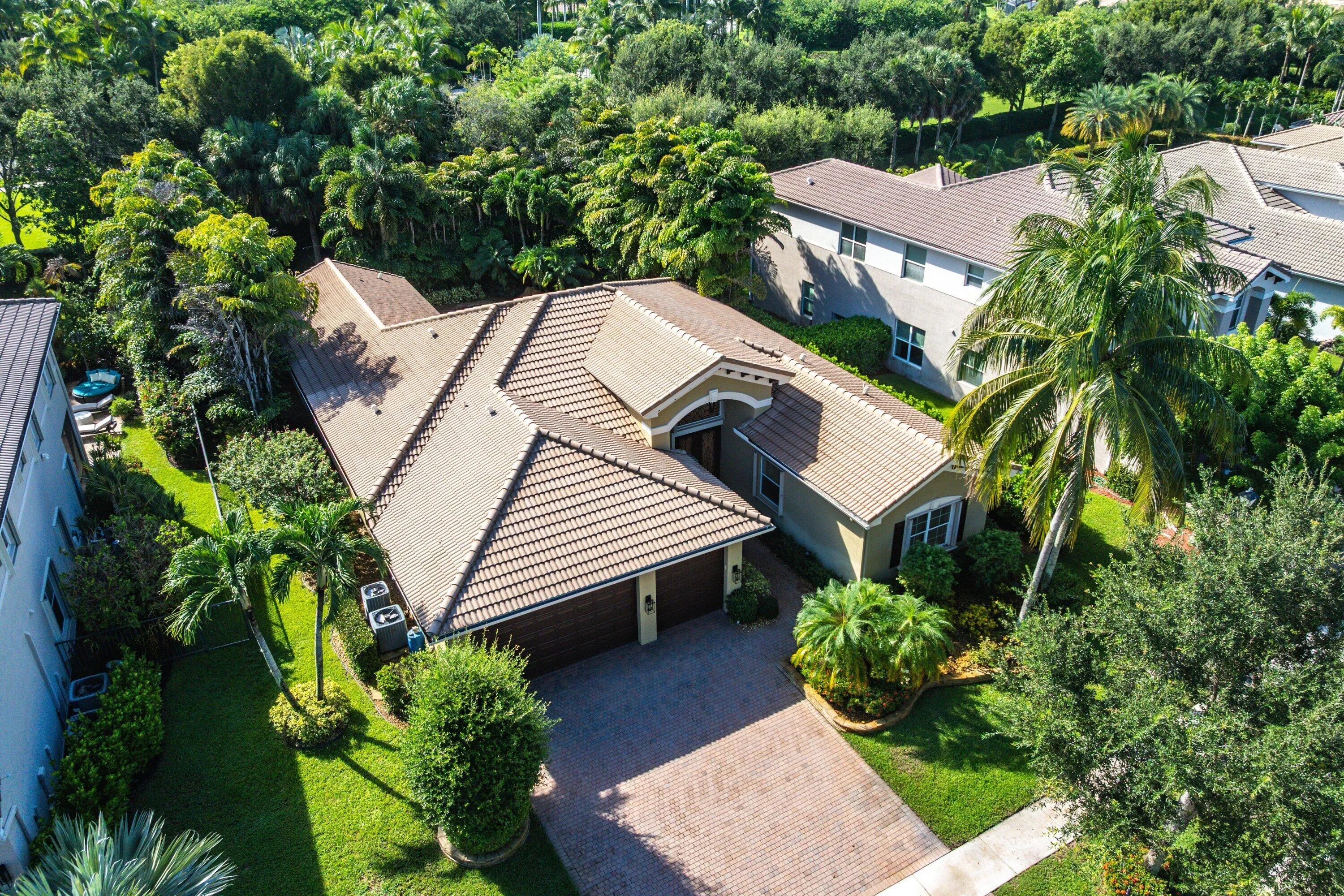 040-11939FoxHillCircle-BoyntonBeach-FL-3