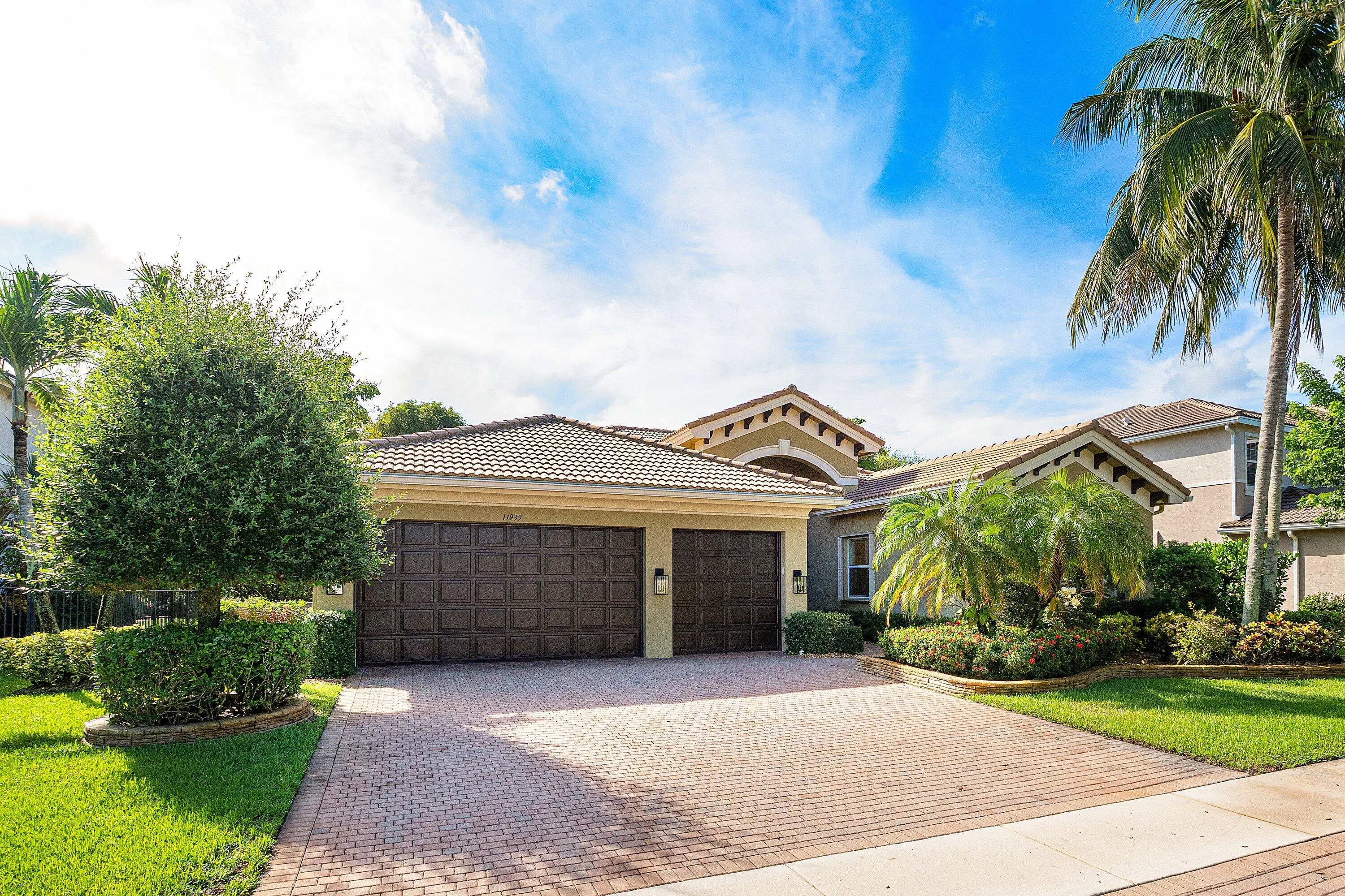 002-11939FoxHillCircle-BoyntonBeach-FL-3