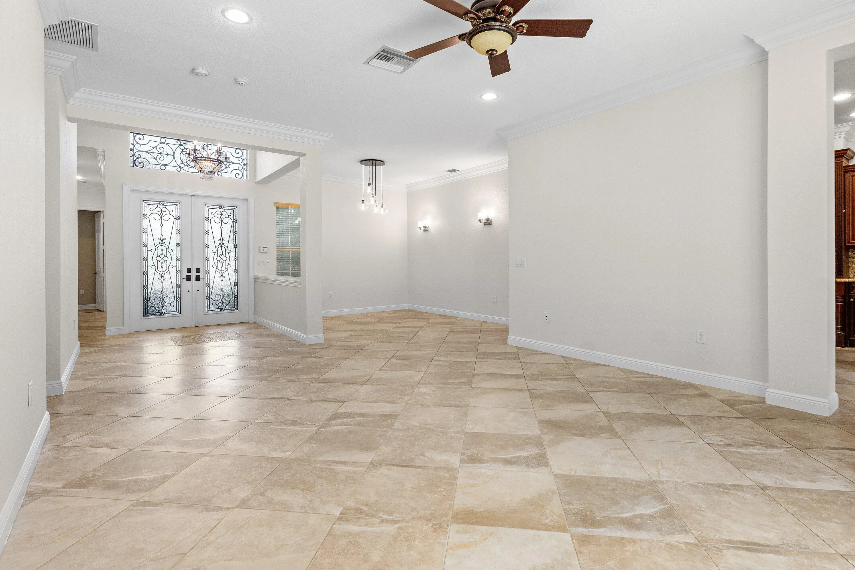 008-11939FoxHillCircle-BoyntonBeach-FL-3