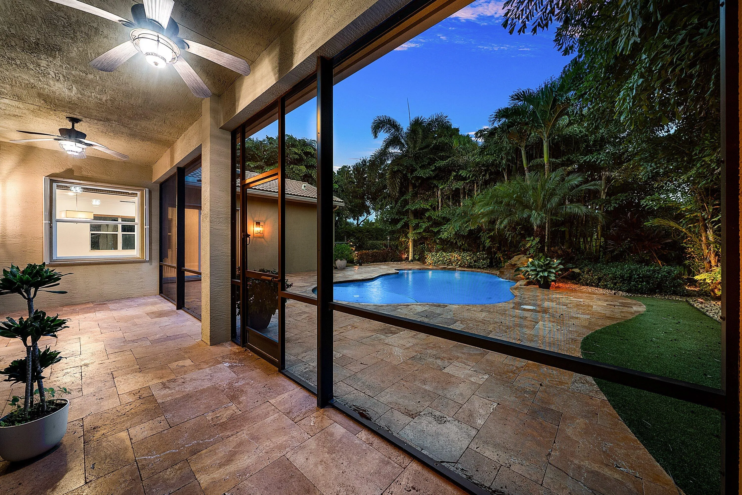 056-11939FoxHillCircle-BoyntonBeach-FL-3