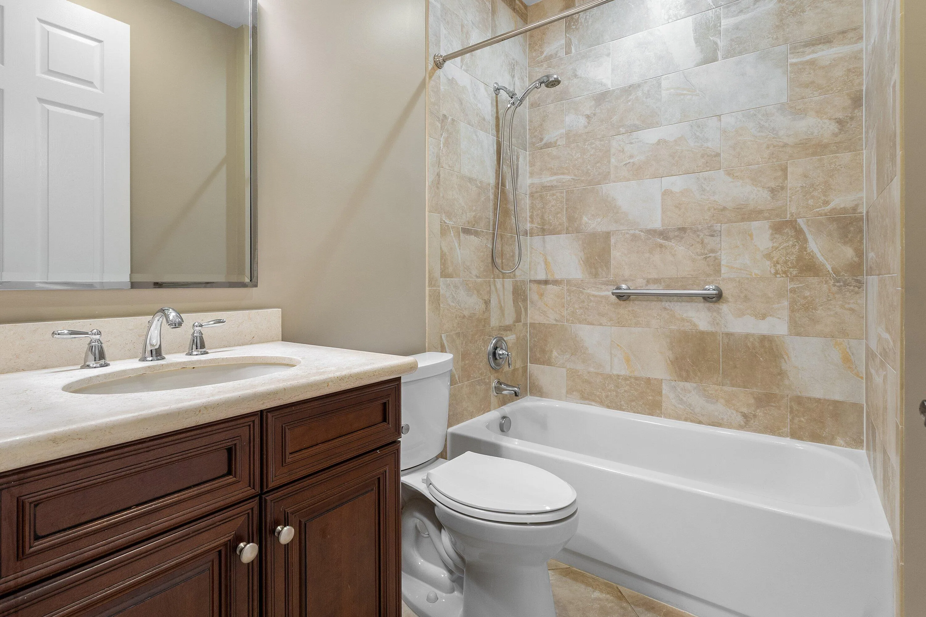 011-11939FoxHillCircle-BoyntonBeach-FL-3