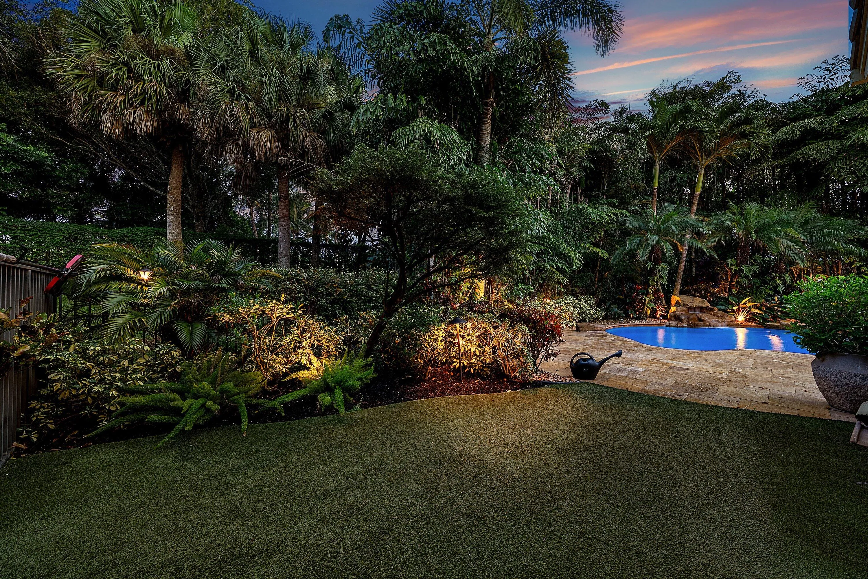 054-11939FoxHillCircle-BoyntonBeach-FL-3