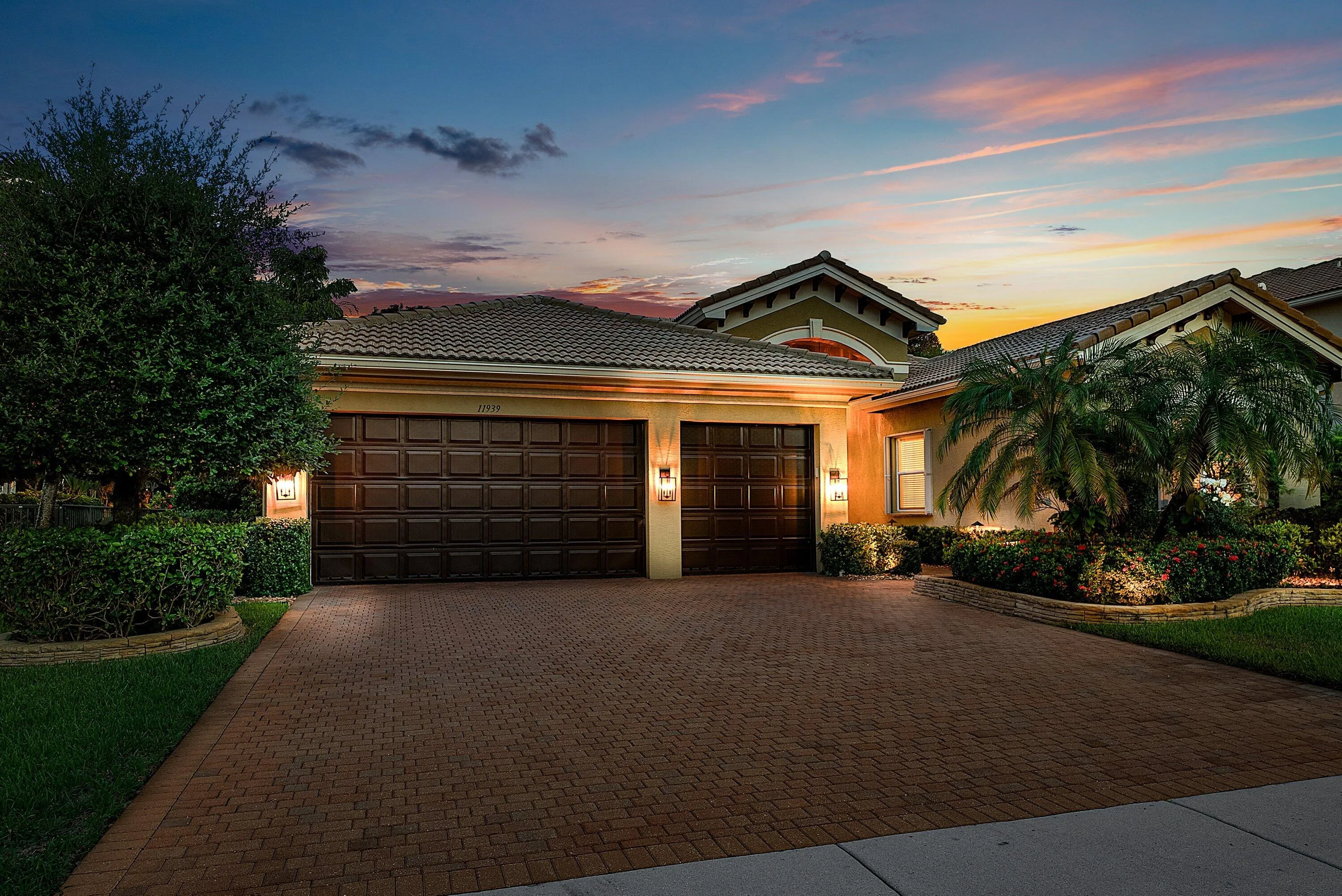 052-11939FoxHillCircle-BoyntonBeach-FL-3
