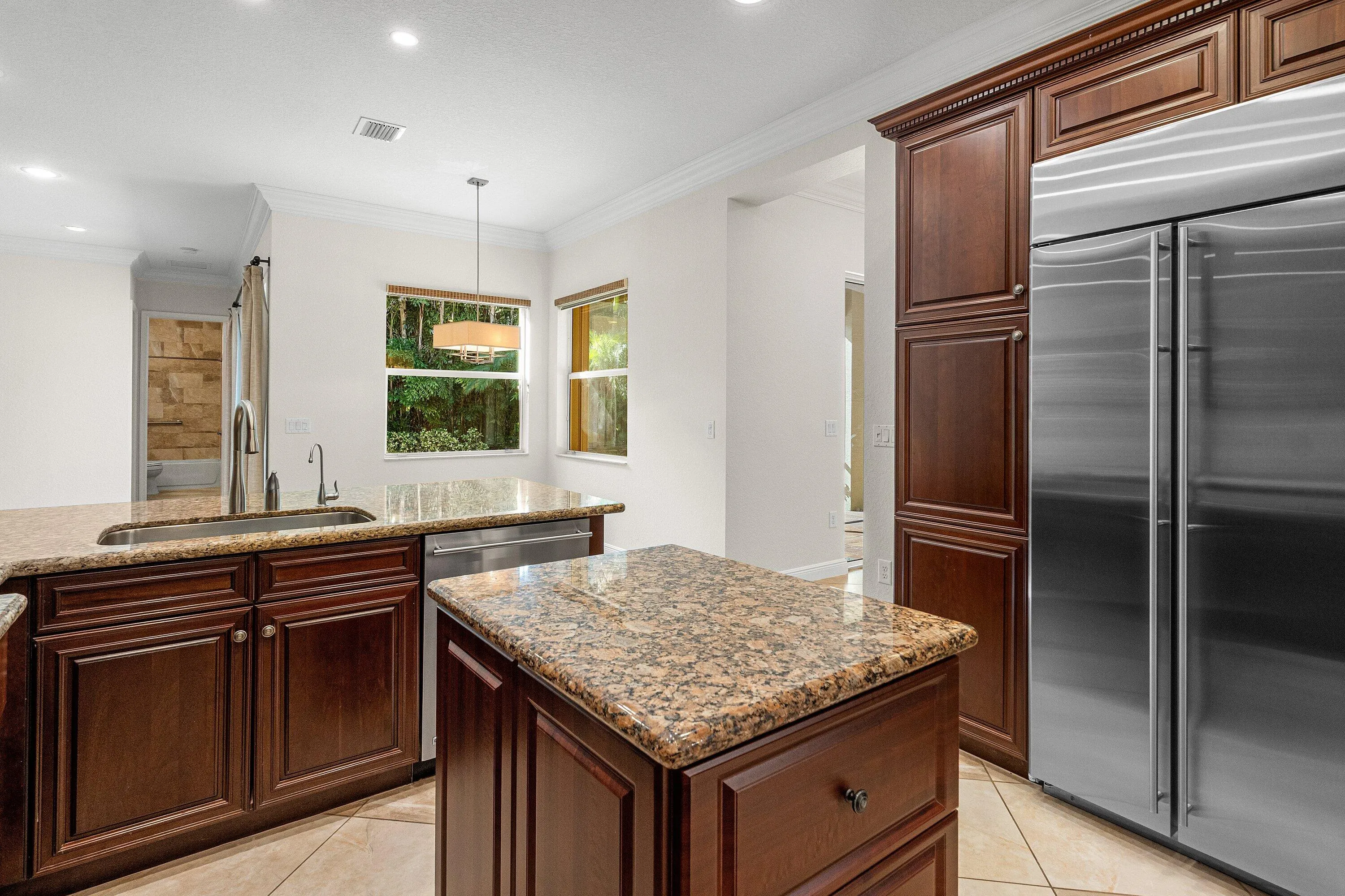 014-11939FoxHillCircle-BoyntonBeach-FL-3