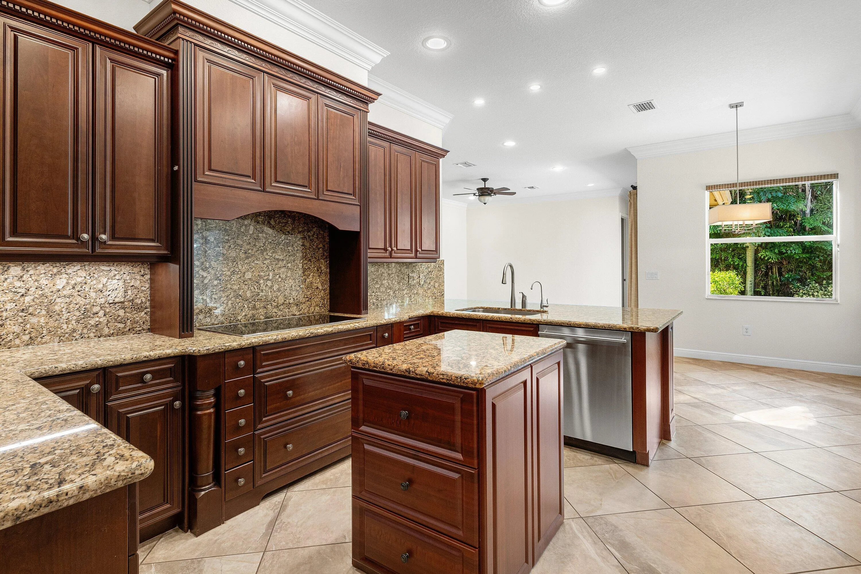 013-11939FoxHillCircle-BoyntonBeach-FL-3