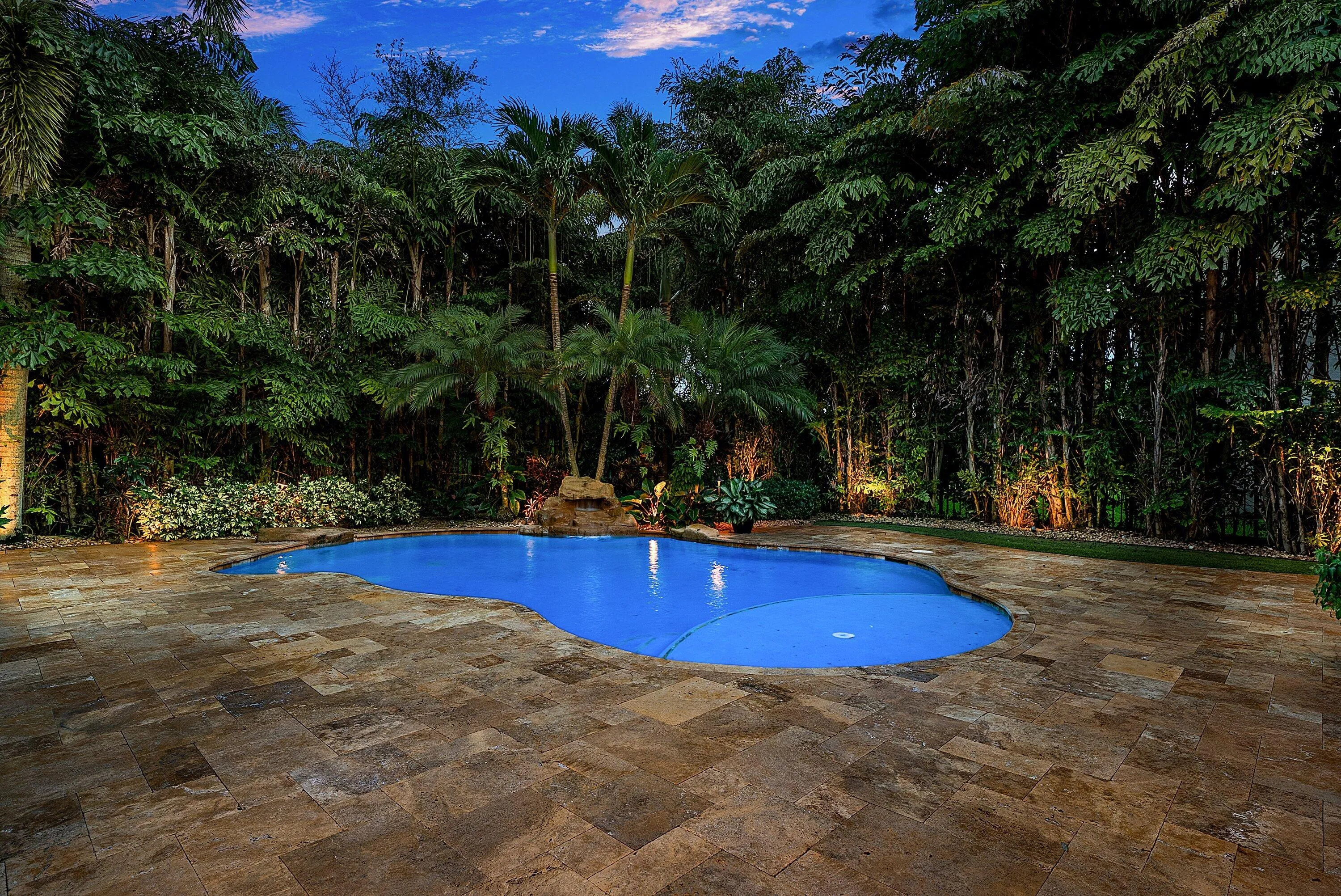 058-11939FoxHillCircle-BoyntonBeach-FL-3