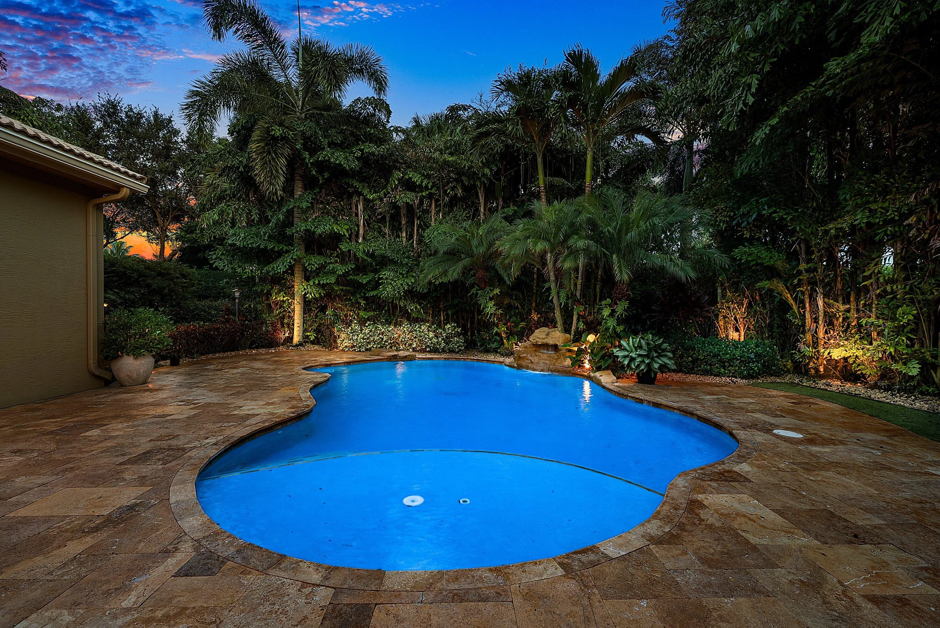 057-11939FoxHillCircle-BoyntonBeach-FL-3