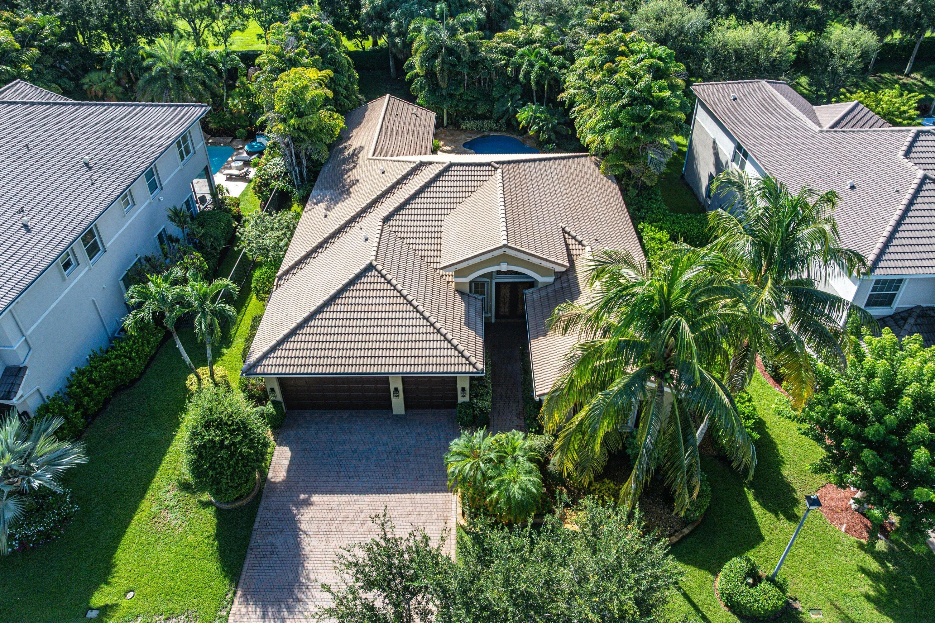 041-11939FoxHillCircle-BoyntonBeach-FL-3